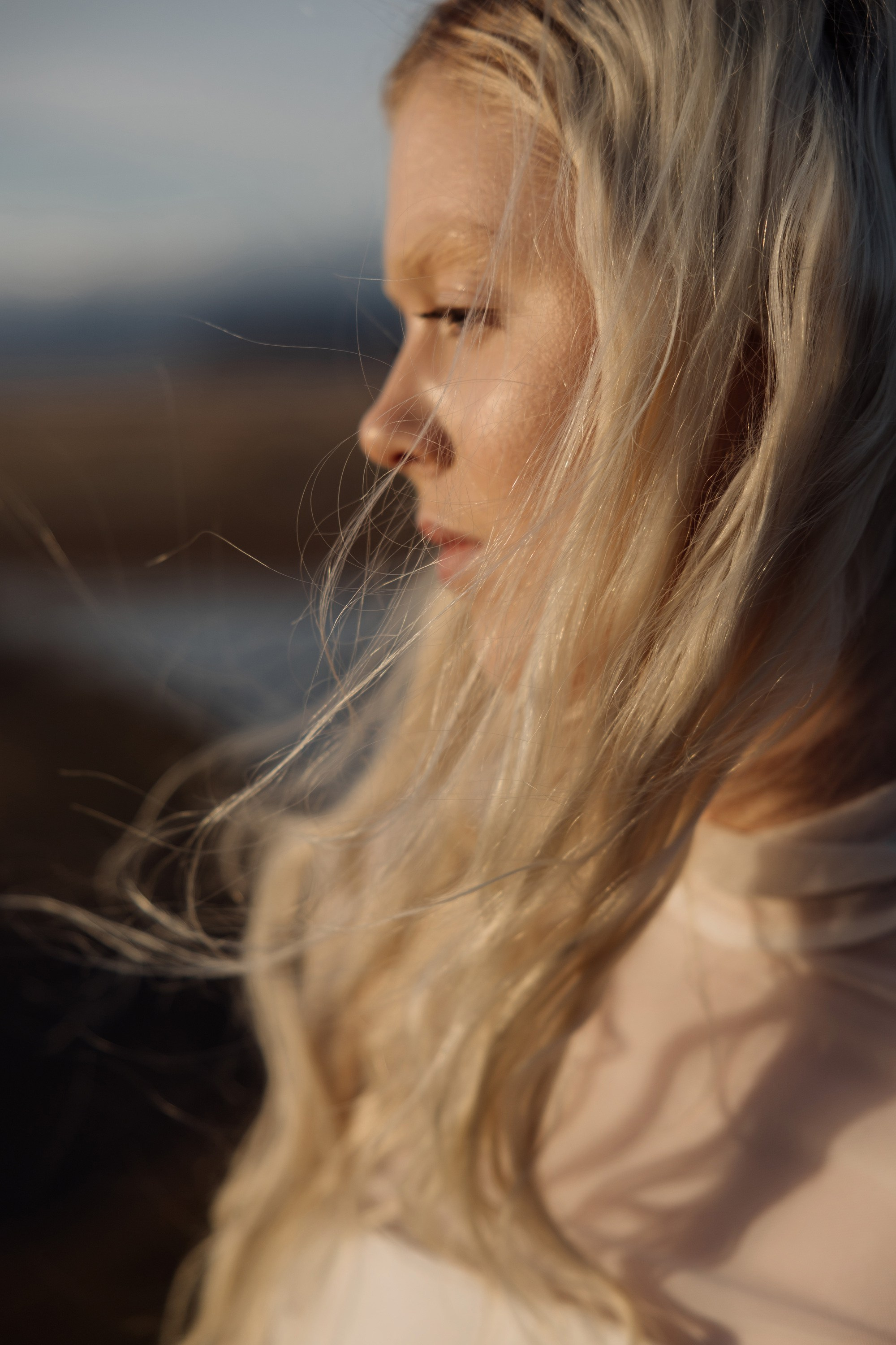 Wedding in iceland. Владимир Киселев — свадебный фотограф в Москве и по всему миру