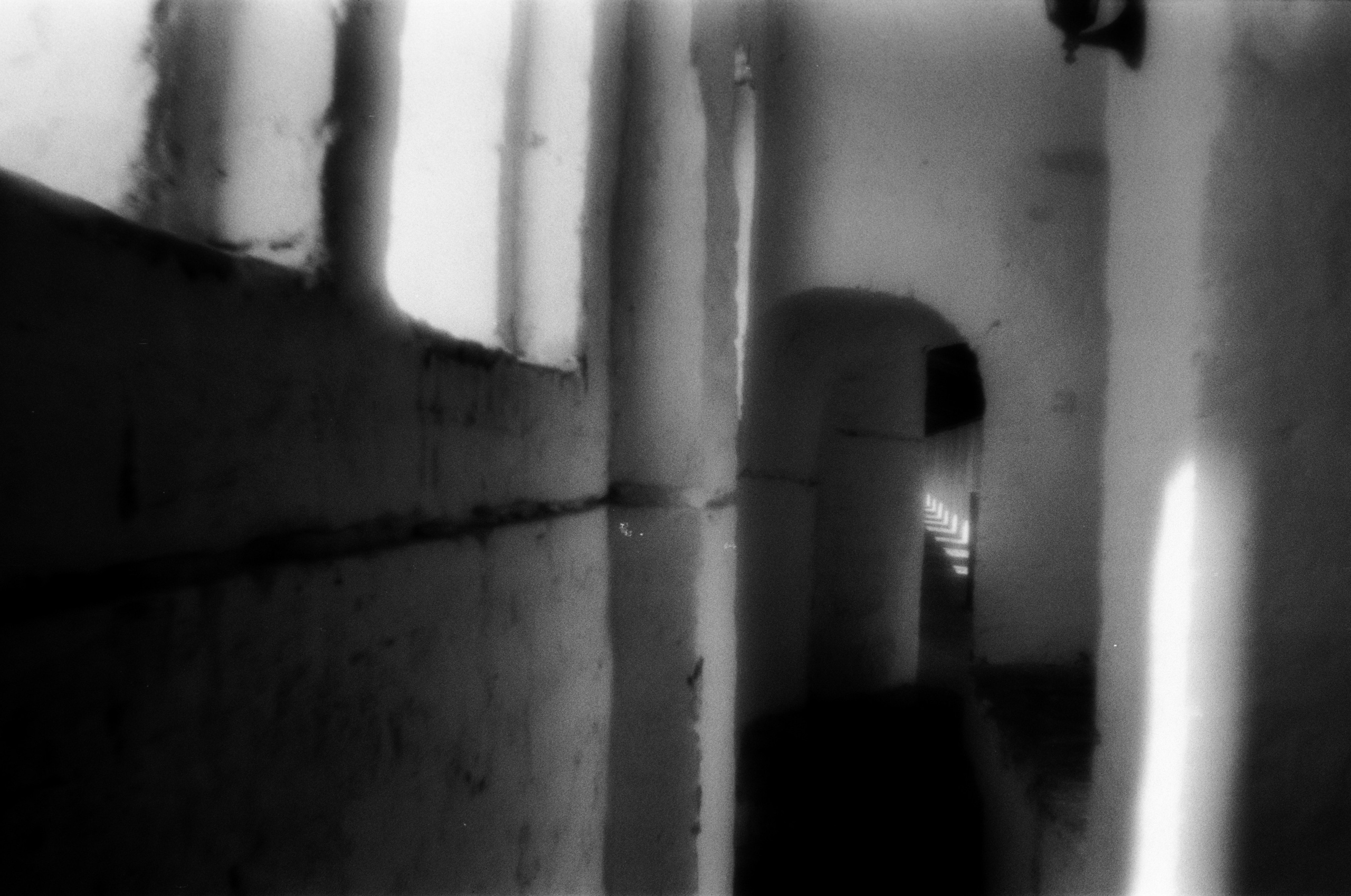 Юля Андрейченко «Отец Сергий». Private image