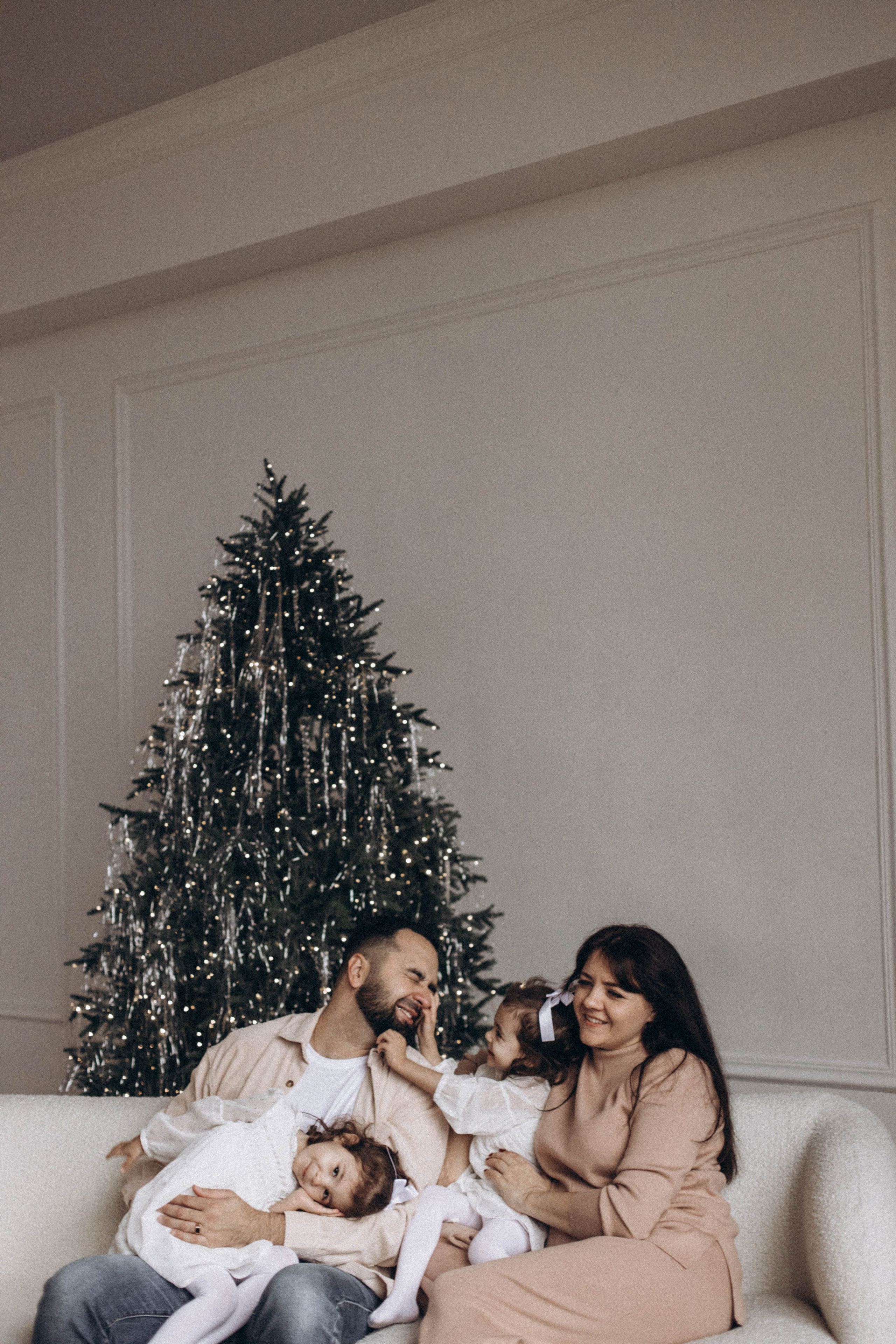 Волшебный праздник. Фотограф в Геленджике Елизавета Гудина