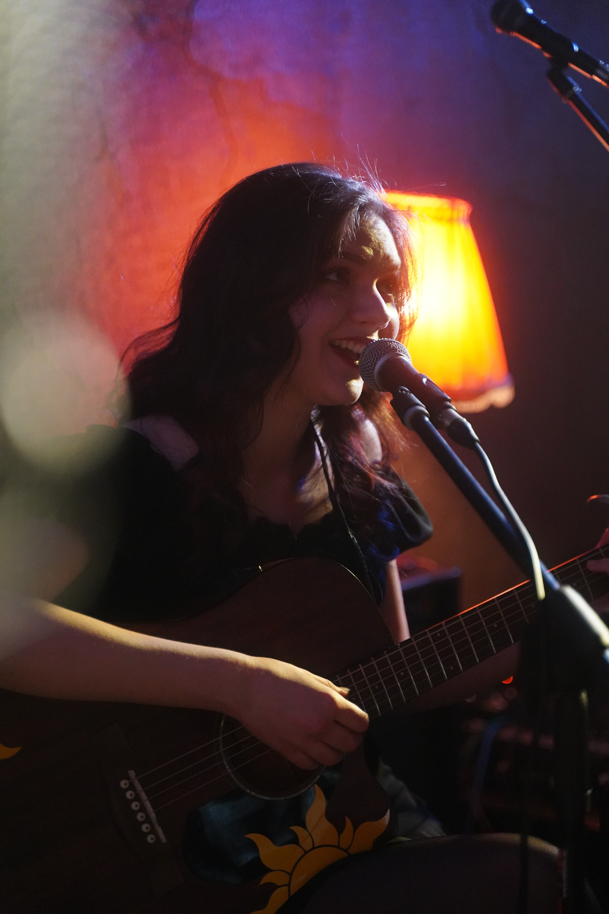 Концерт. Видео и Фото