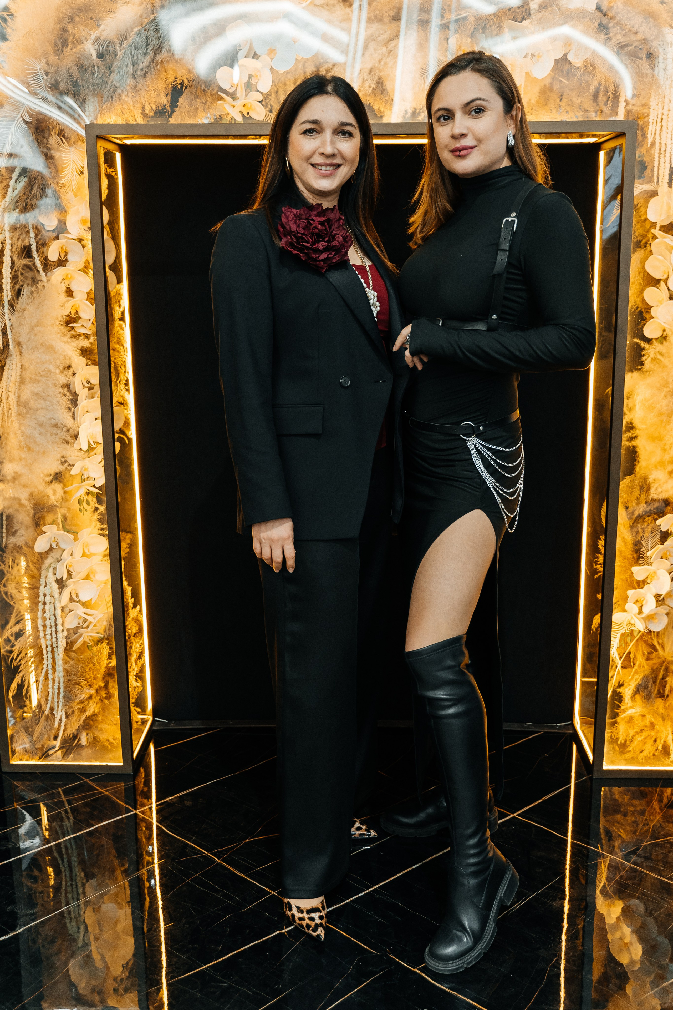 Репортаж. Виктория Алпеева — фотограф по любви