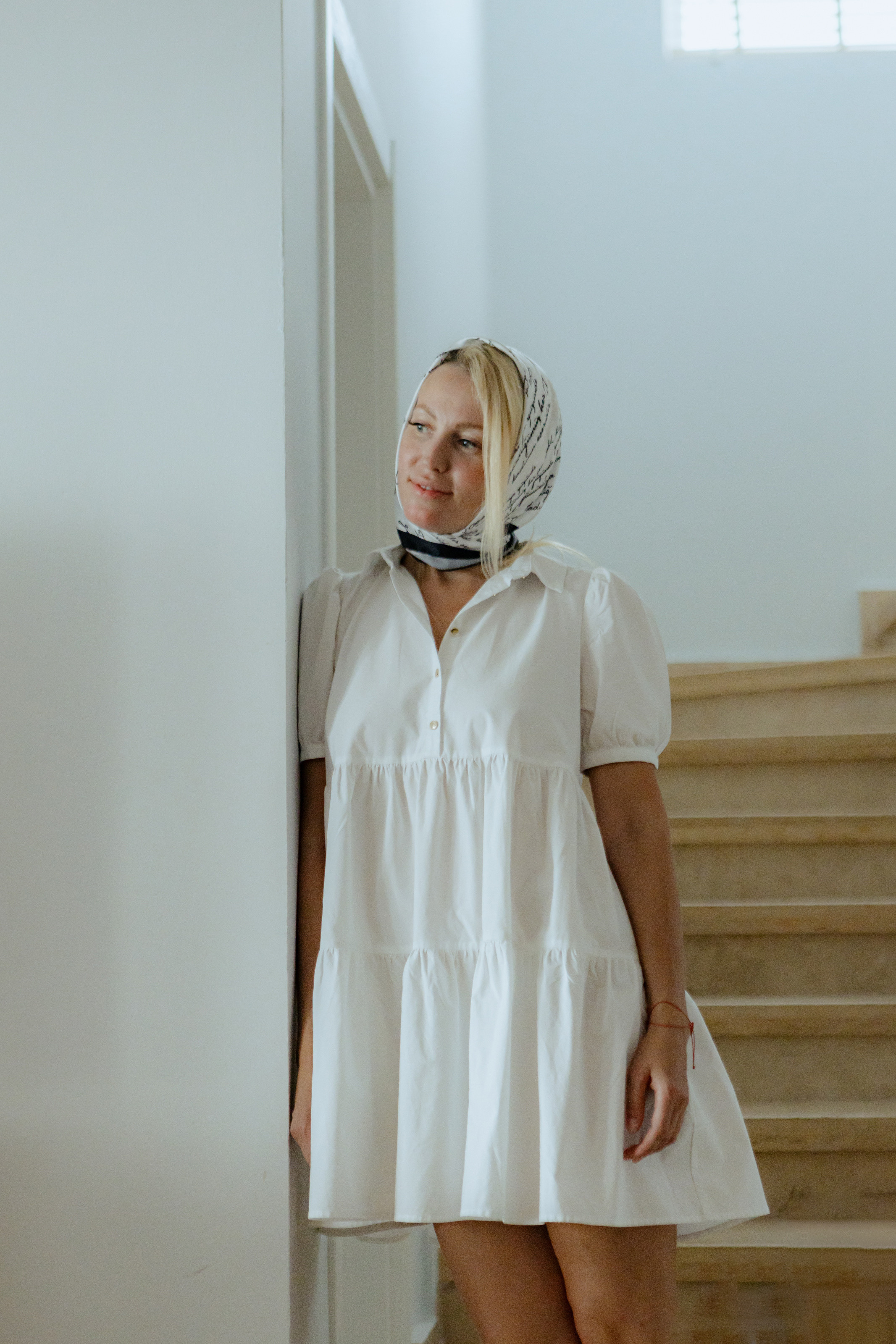 V&J. Фотограф в Батуми Павел Шарников