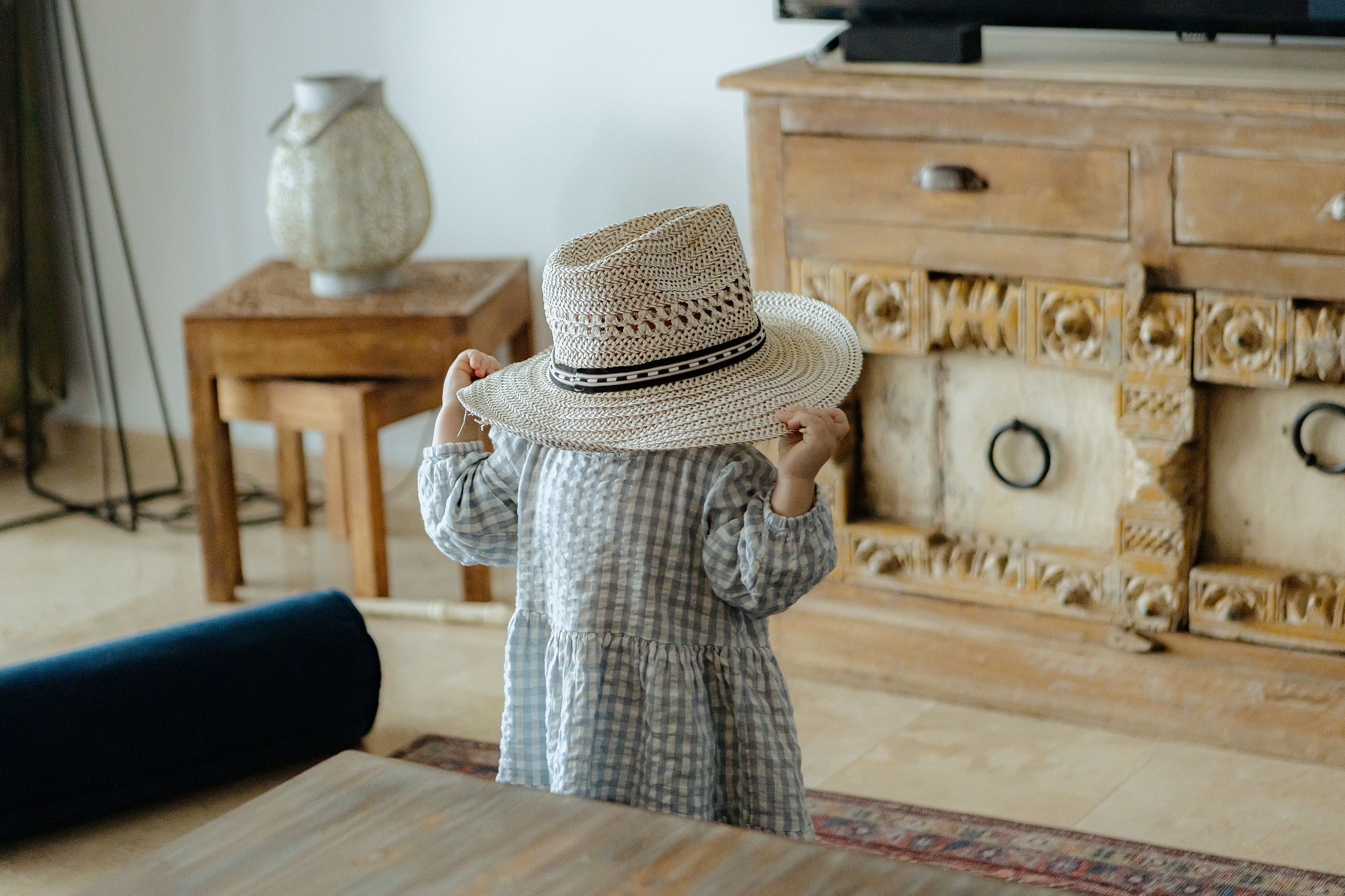 V&J. Фотограф в Батуми Павел Шарников