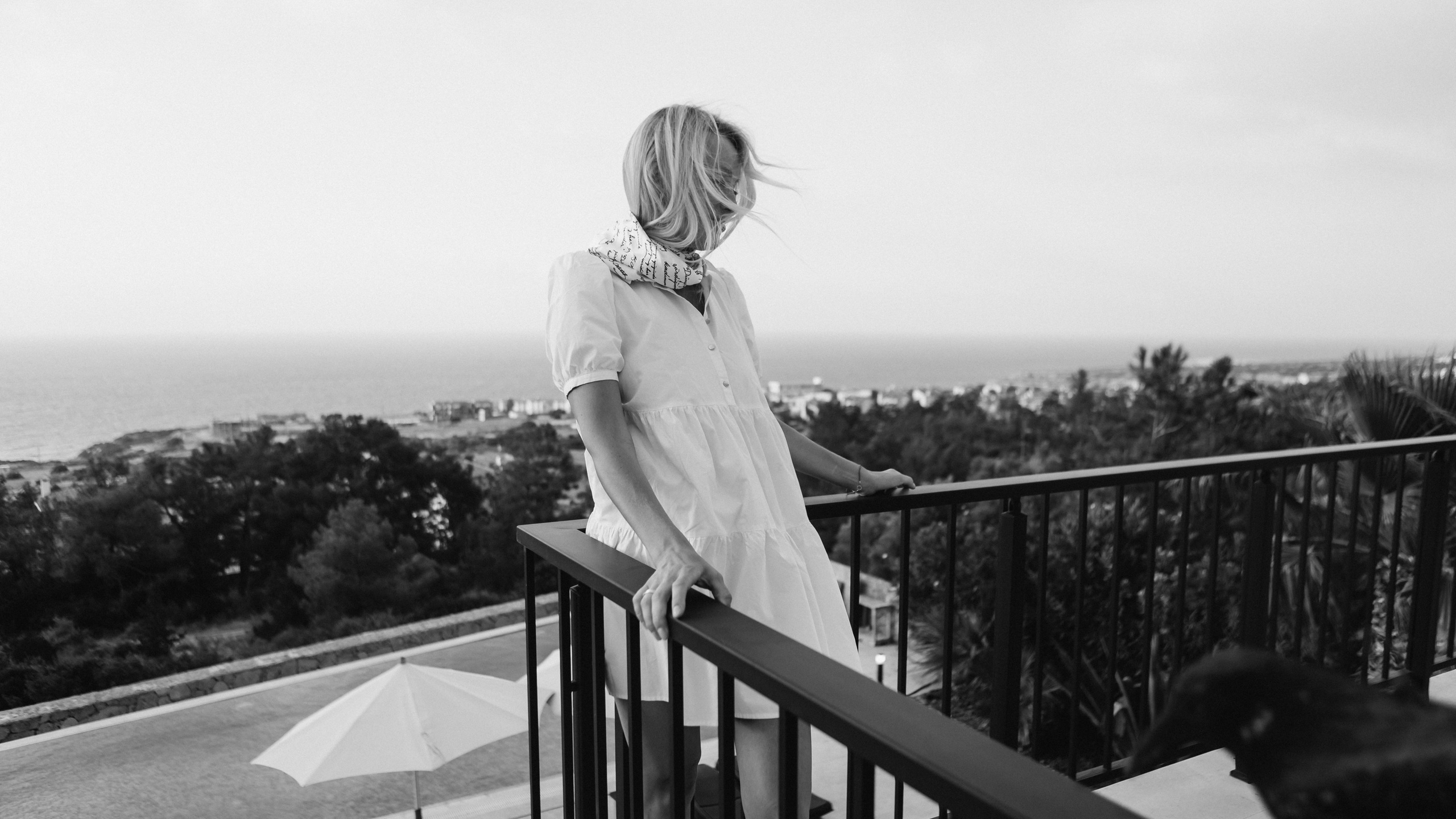 V&J. Фотограф в Батуми Павел Шарников