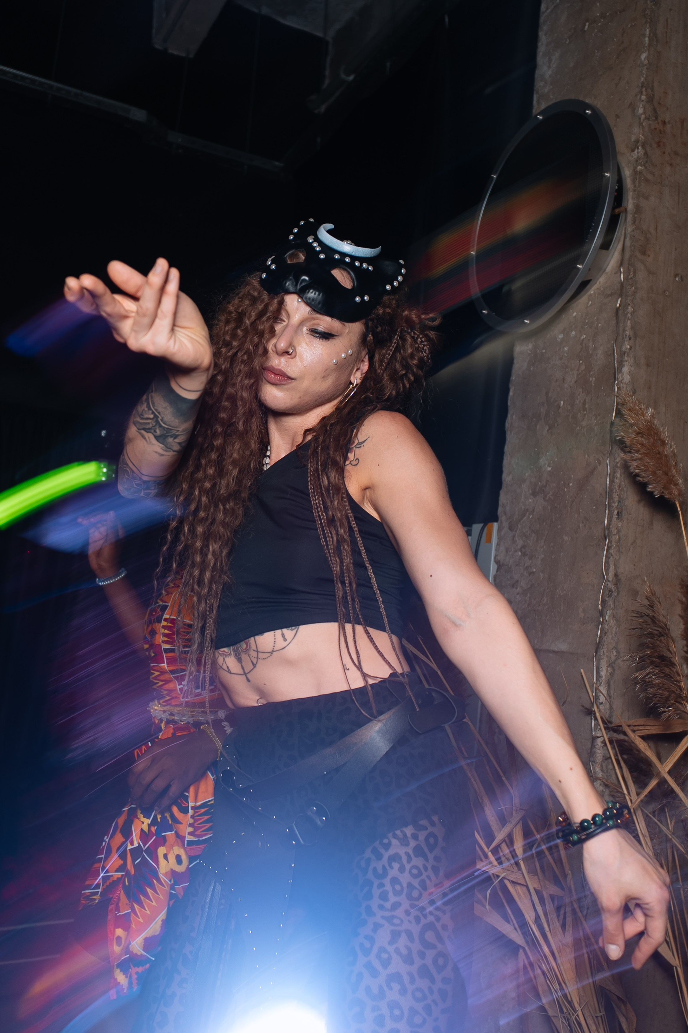 Мероприятия. Репортажный фотограф в Санкт-Петербурге Евдокимова Ольга