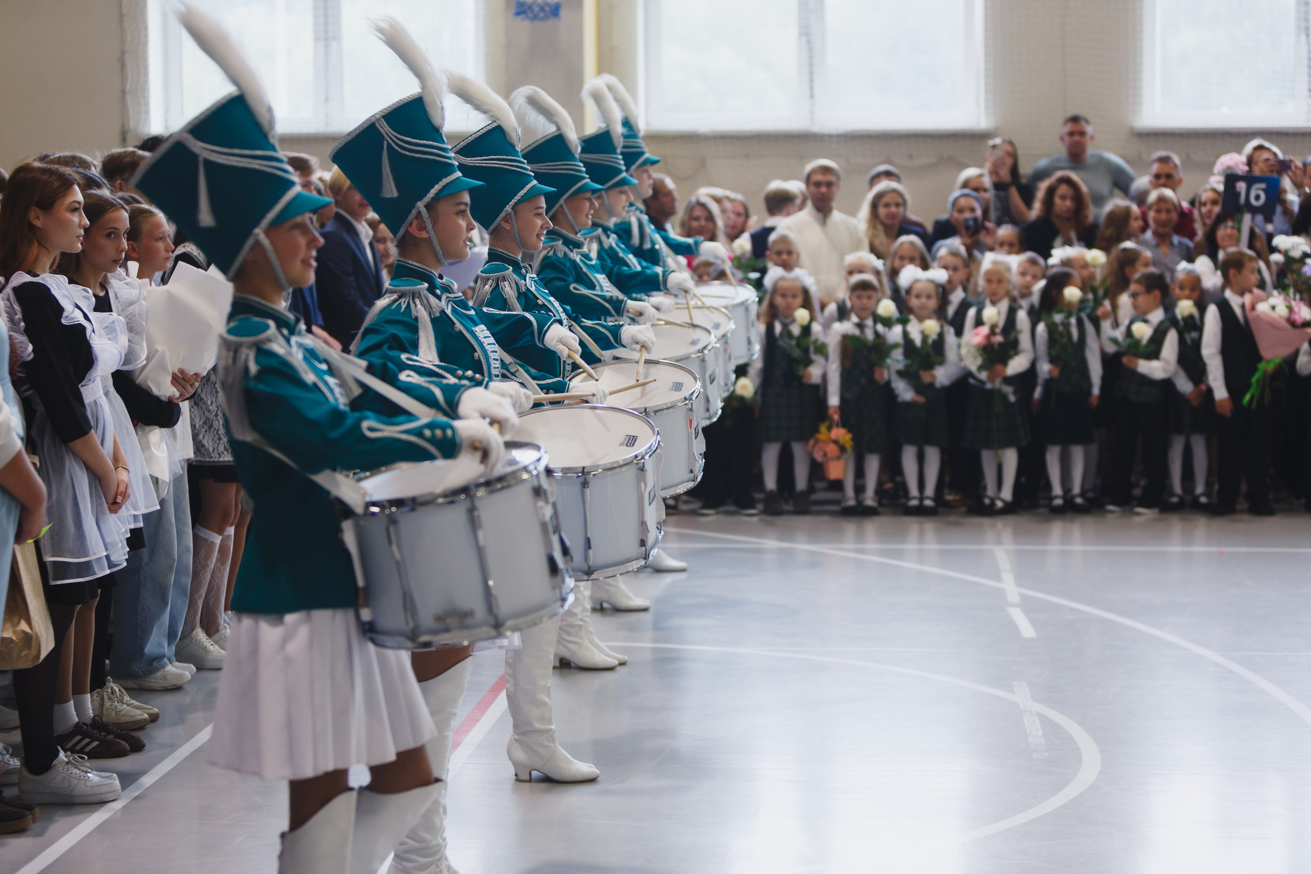 ДЕТИ. Roman Photo