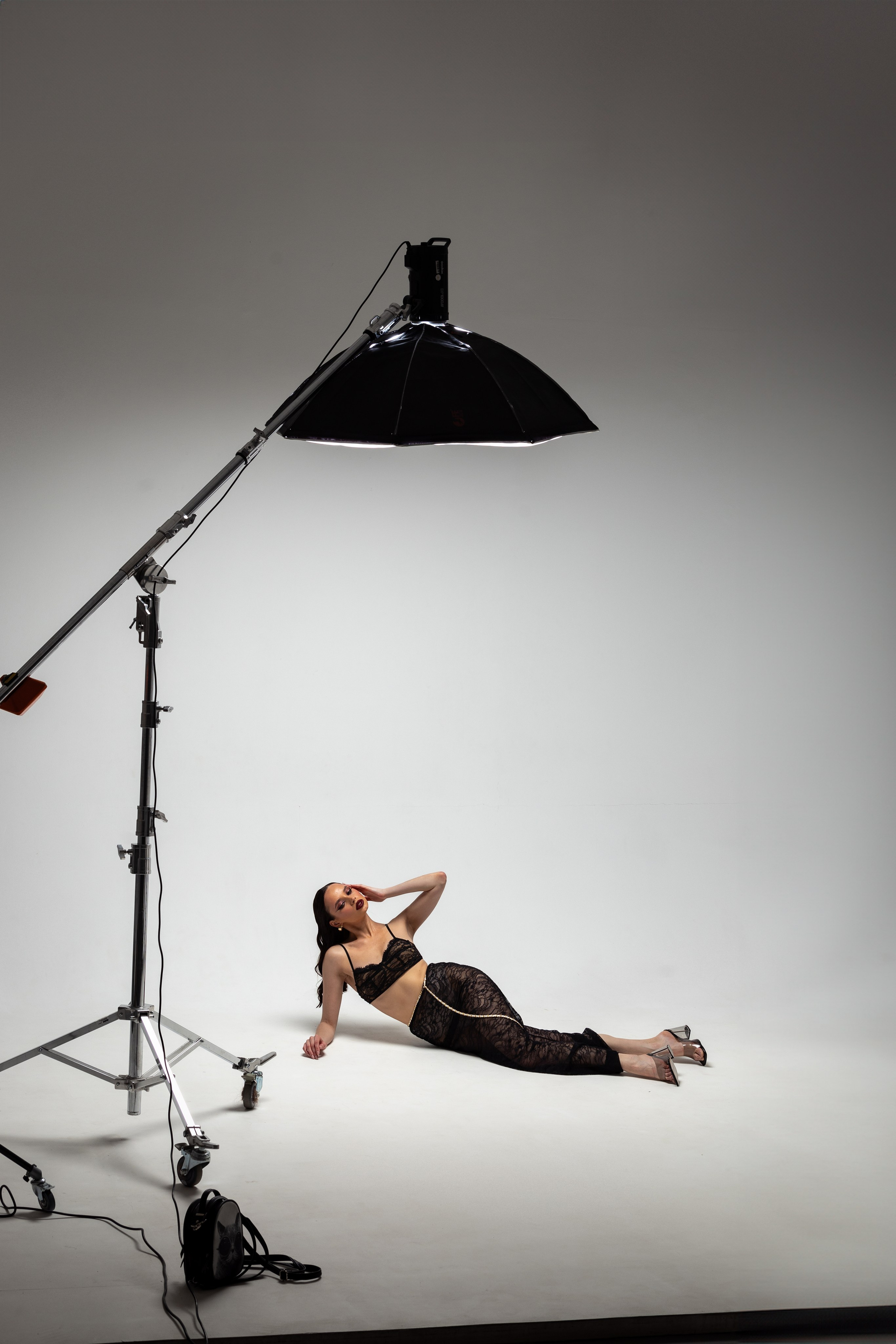 Лилия. Свадебный фотограф в Петропавловске-Камчатском Артур Зябов