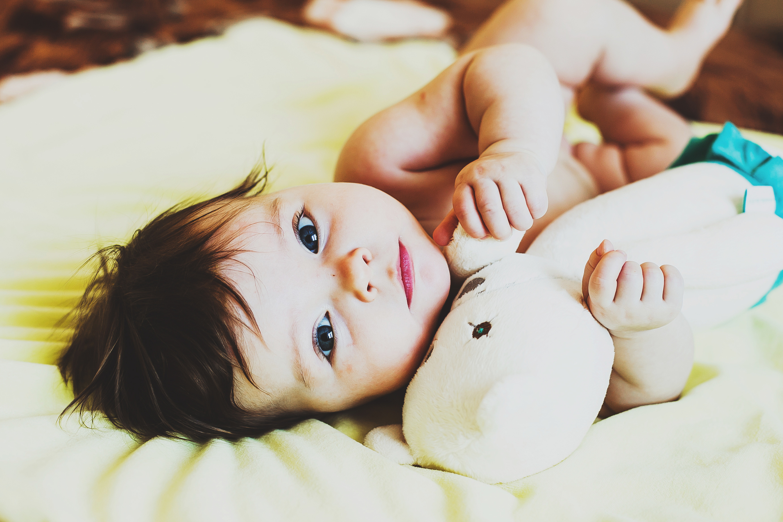 Ангелина. Фотограф Полина Егорова город Тюмень