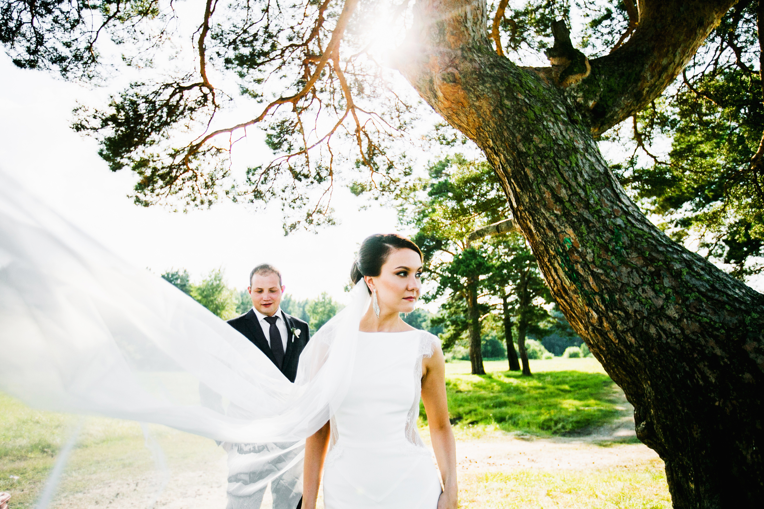 Саша и Ксюша. Фотограф Полина Егорова город Тюмень