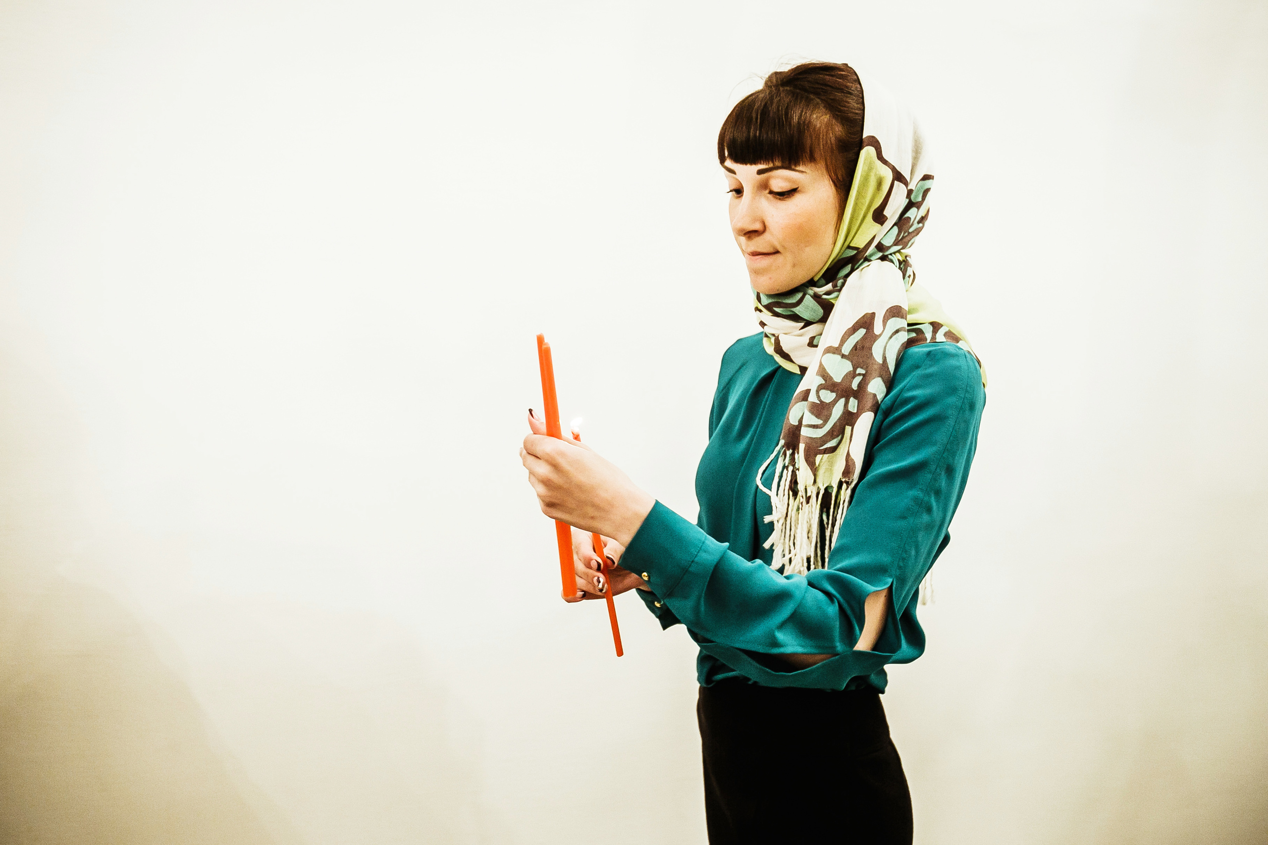 Лизонька. Свято-Троицкий мужской монастырь. Фотограф Полина Егорова город Тюмень