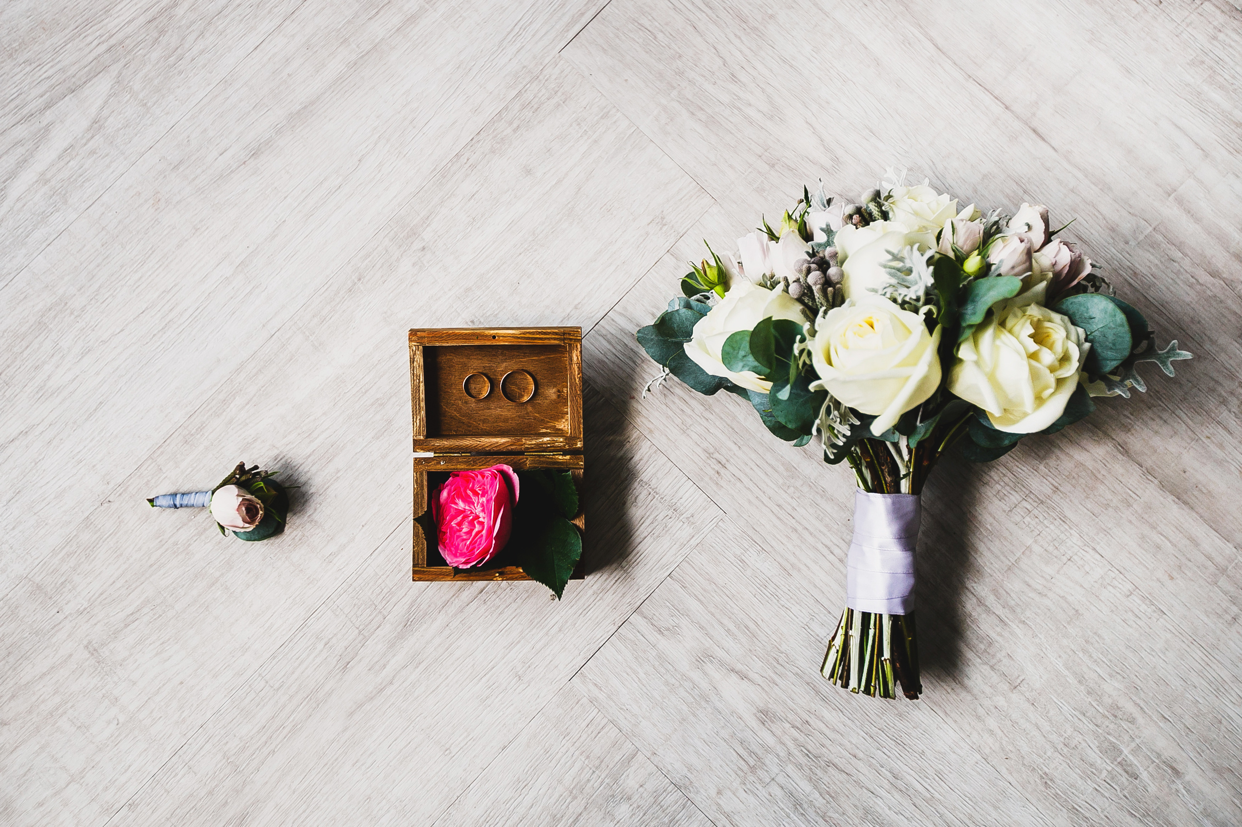 Саша и Ксюша. Фотограф Полина Егорова город Тюмень