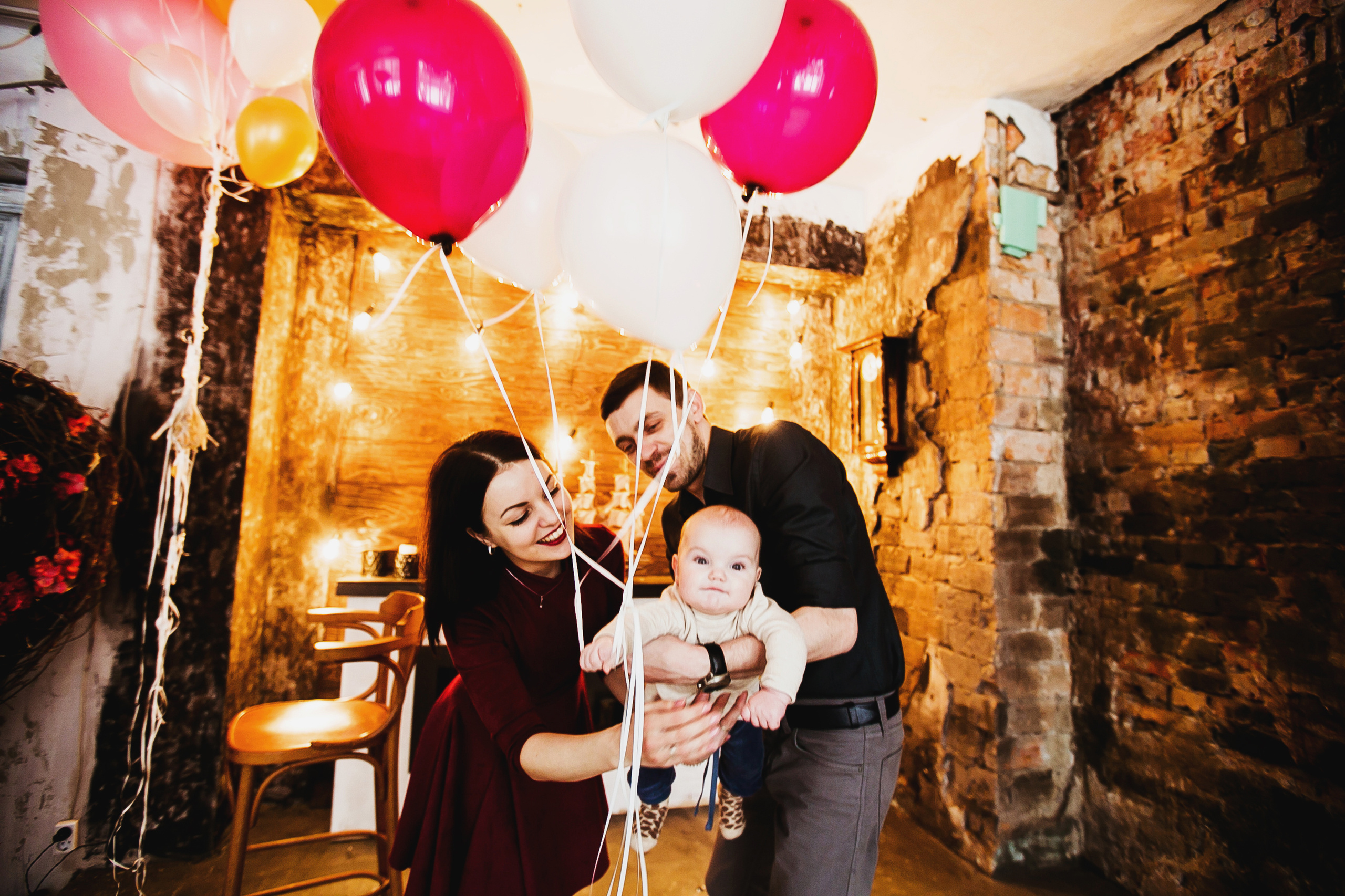 ***. Фотограф Полина Егорова город Тюмень