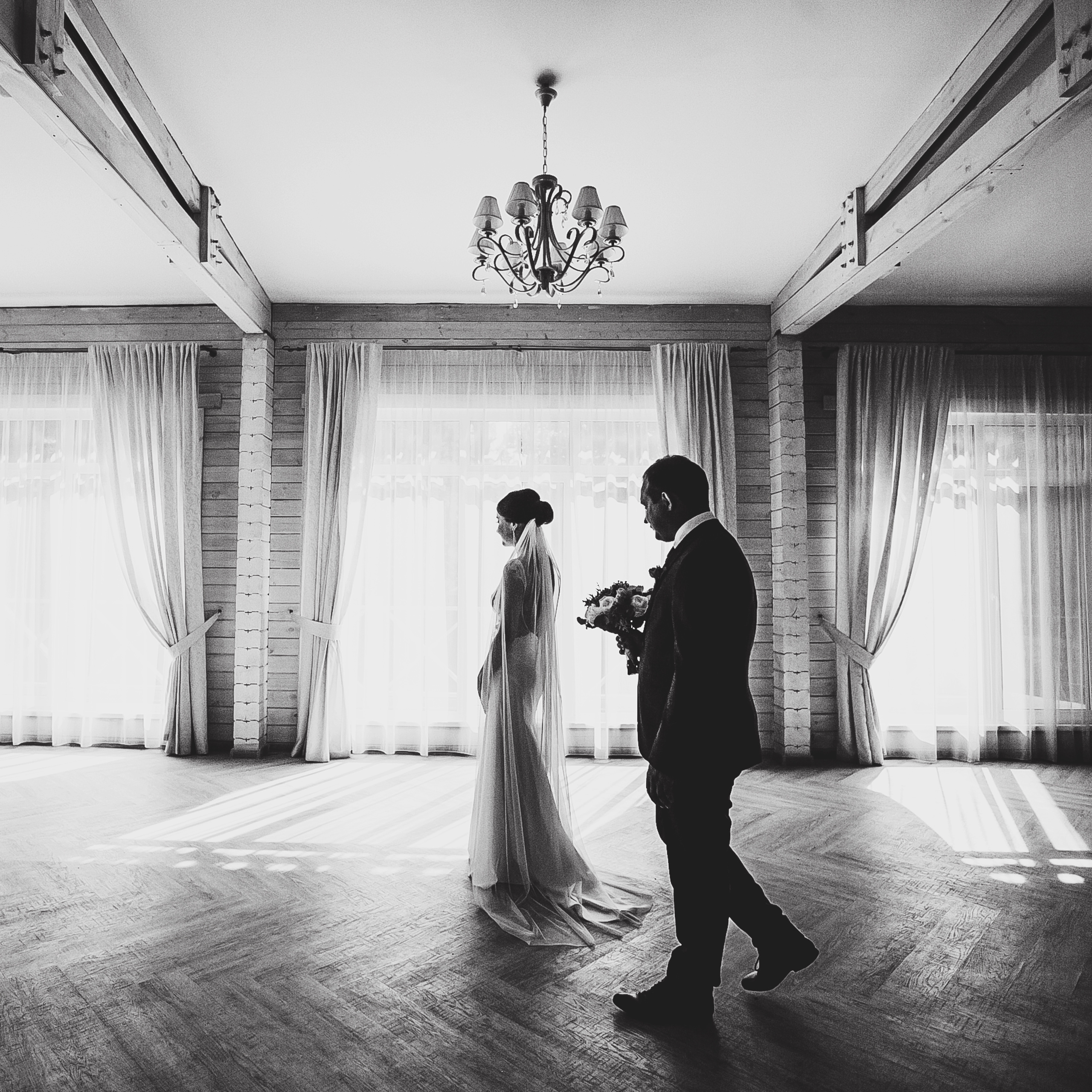 Саша и Ксюша. Фотограф Полина Егорова город Тюмень