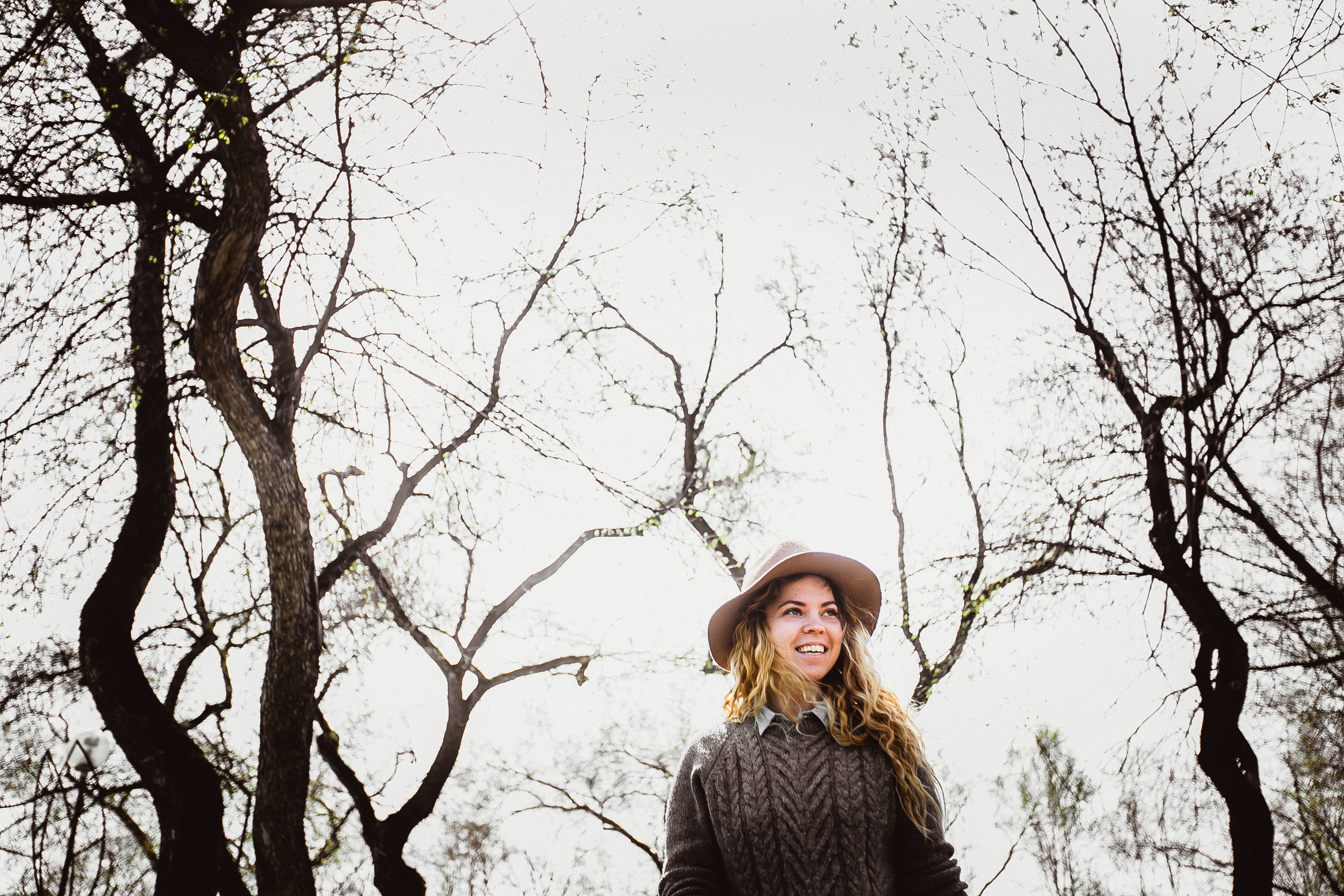 Мария. Фотограф Полина Егорова город Тюмень