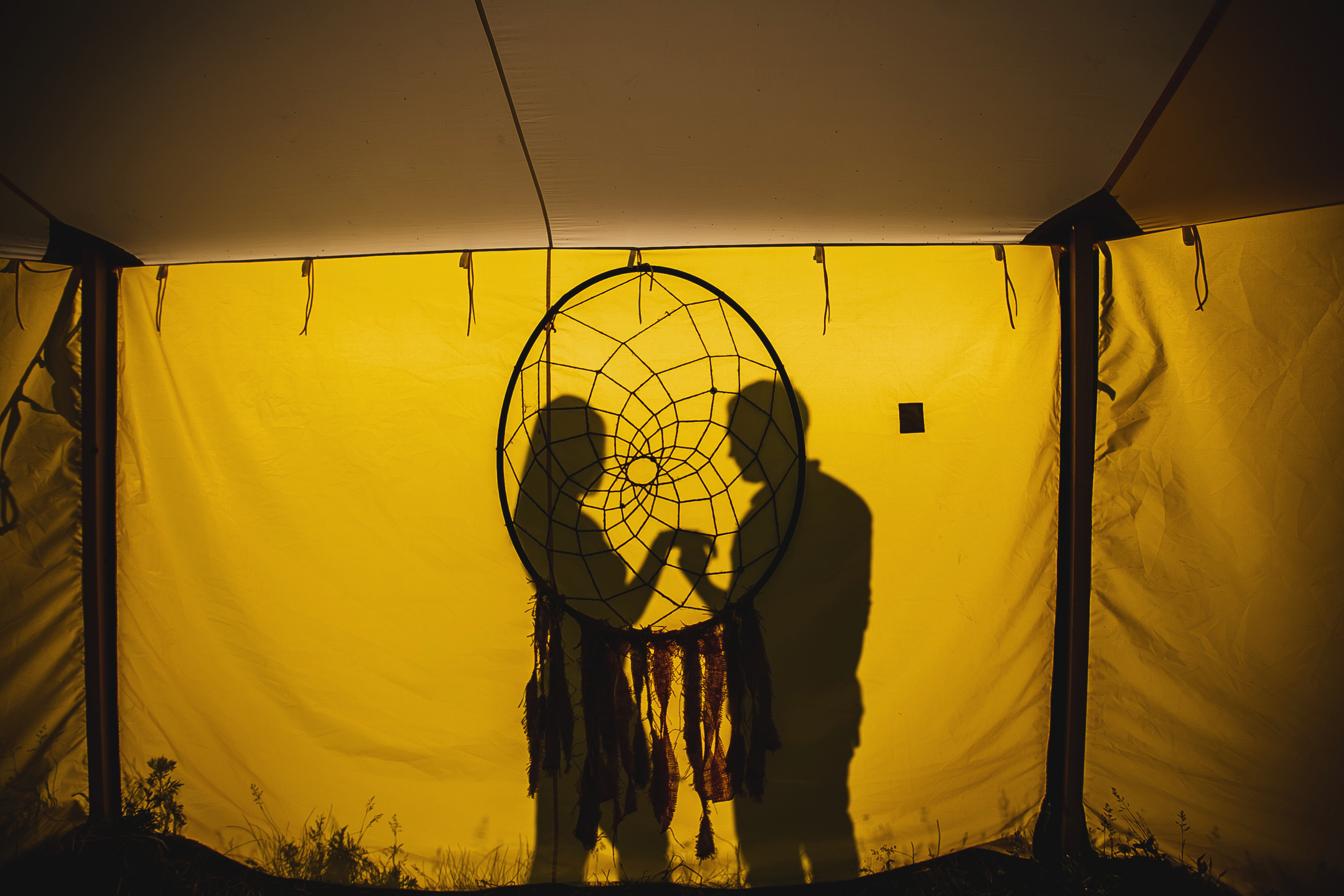 Саша и Ксюша. Предсвадебная. Фотограф Полина Егорова город Тюмень