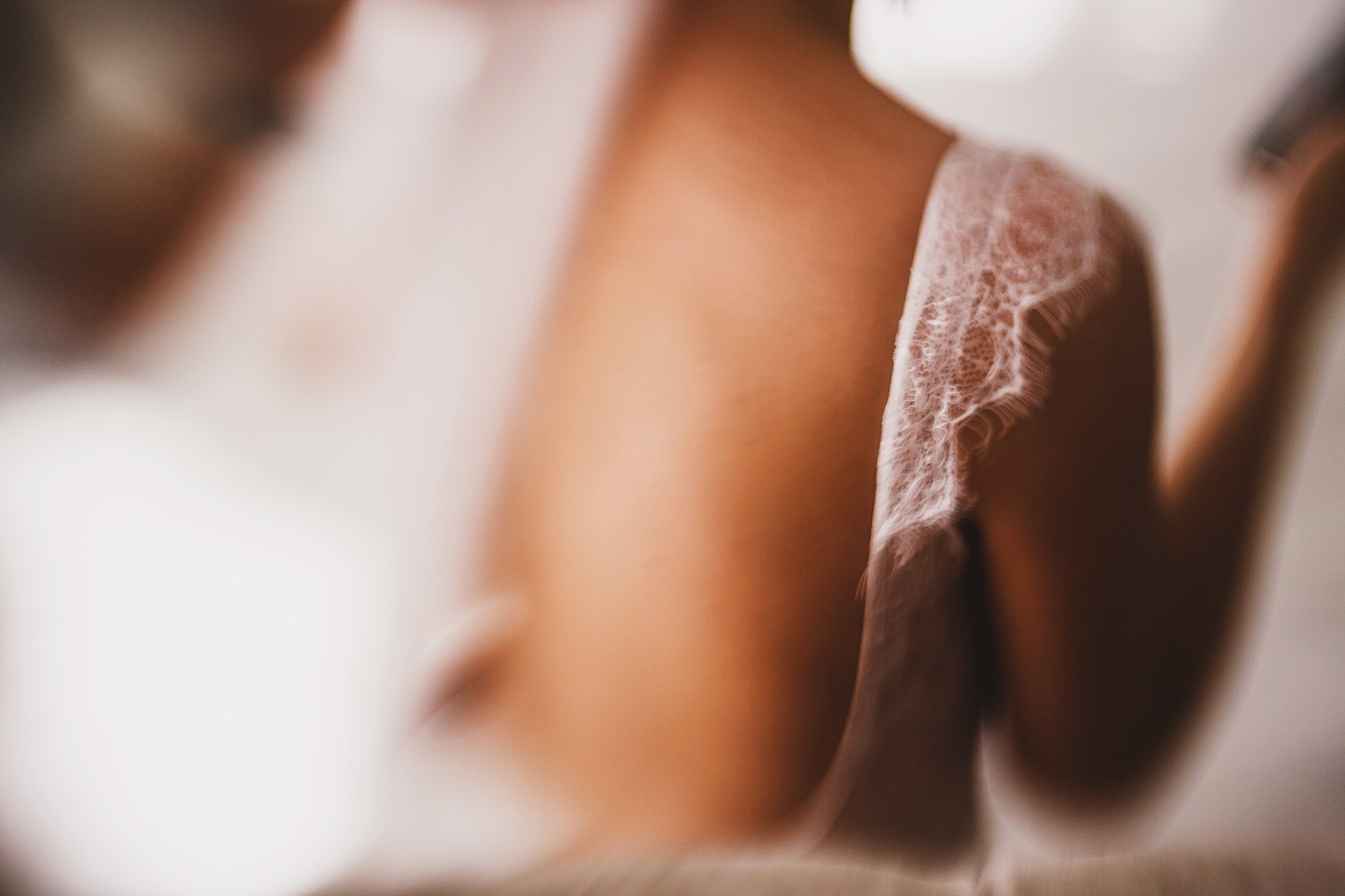 Саша и Ксюша. Фотограф Полина Егорова город Тюмень