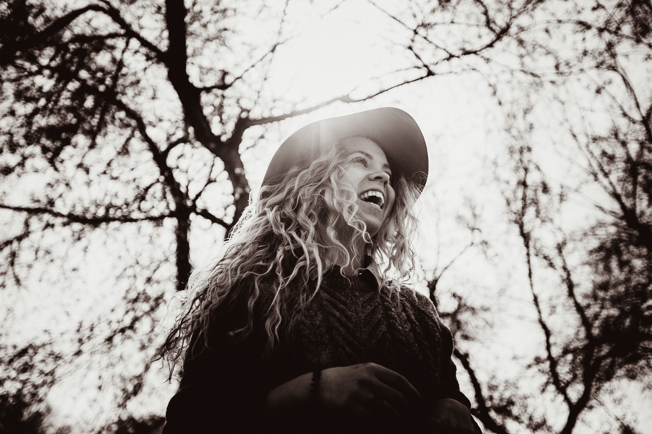 Мария. Фотограф Полина Егорова город Тюмень