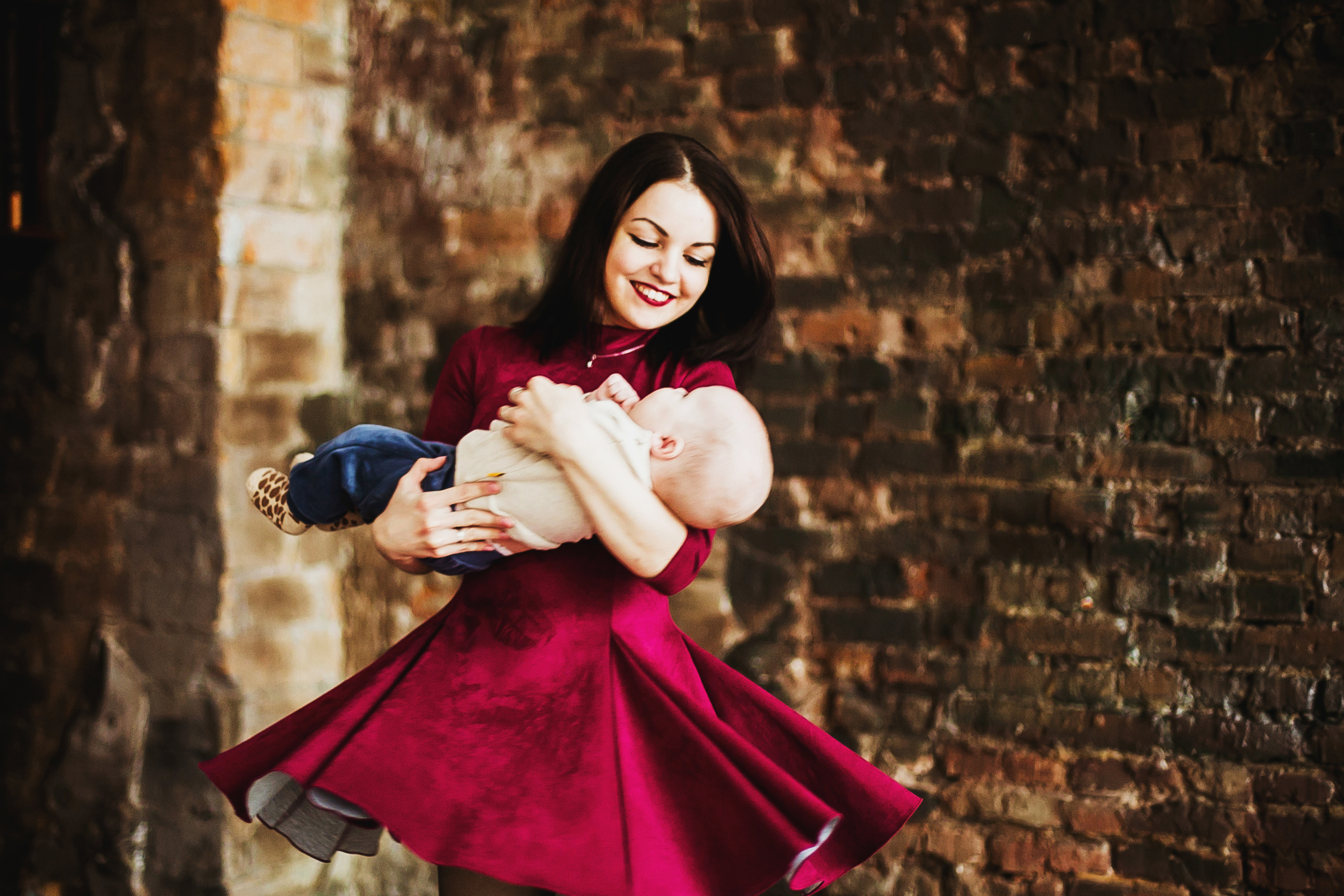 ***. Фотограф Полина Егорова город Тюмень