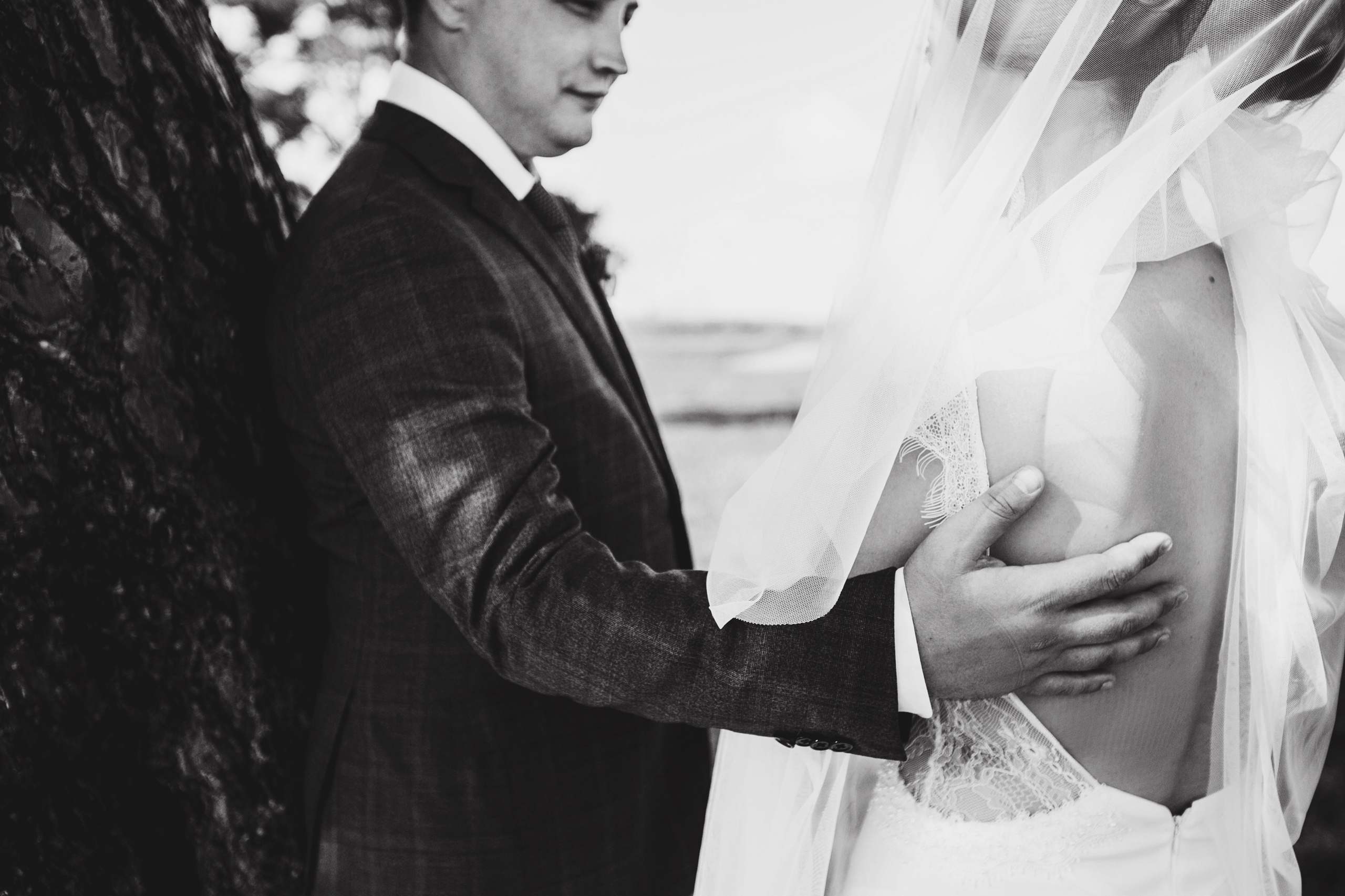 Саша и Ксюша. Фотограф Полина Егорова город Тюмень