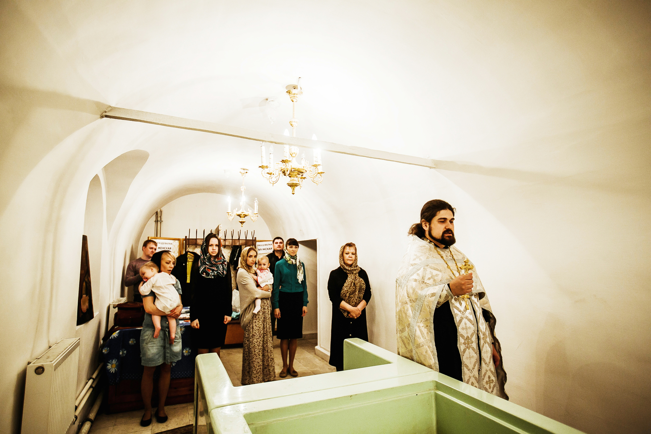 Лизонька. Свято-Троицкий мужской монастырь. Фотограф Полина Егорова город Тюмень