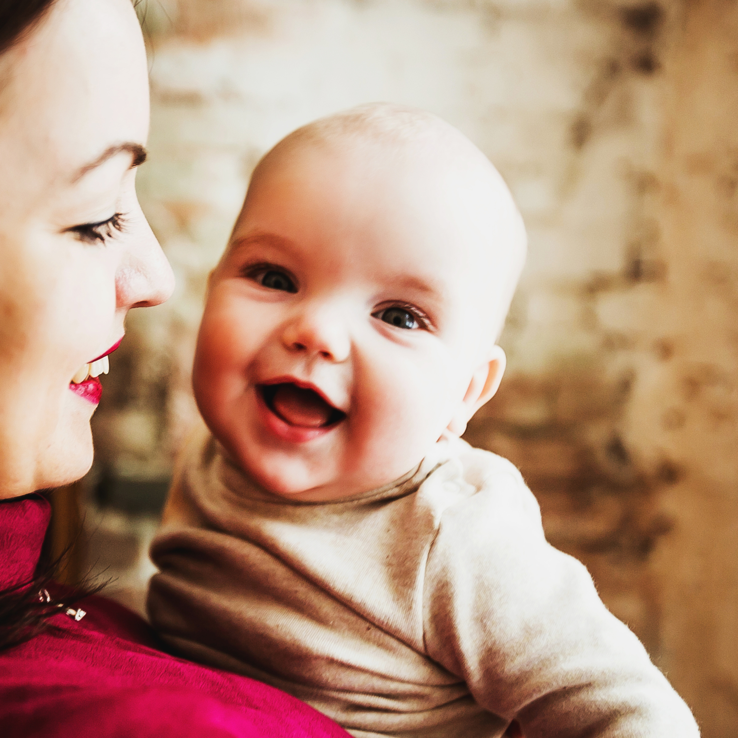 ***. Фотограф Полина Егорова город Тюмень