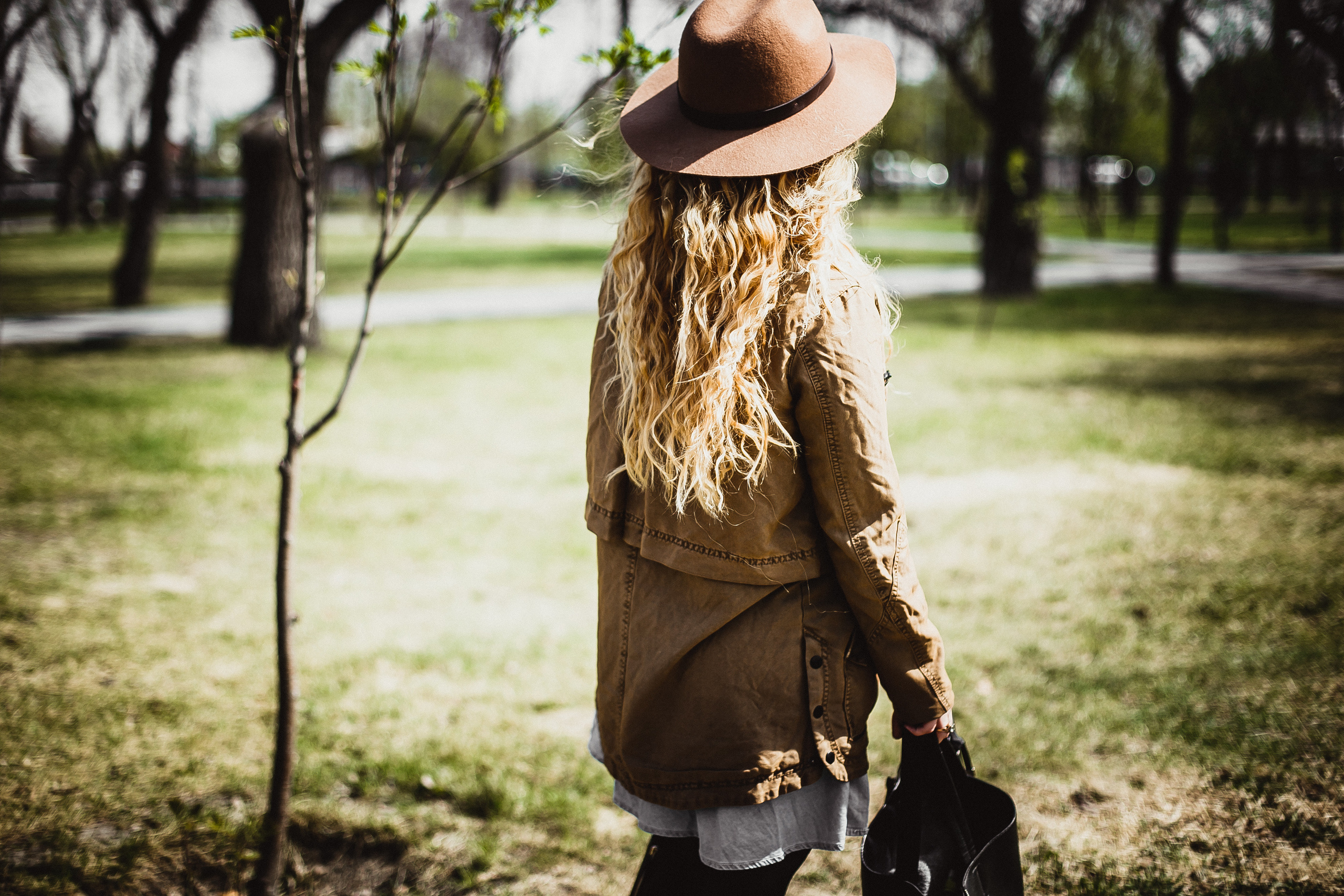 Мария. Фотограф Полина Егорова город Тюмень