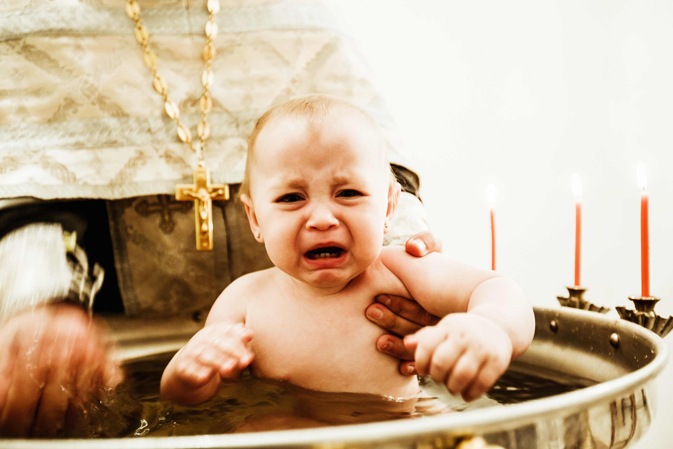 Лизонька. Свято-Троицкий мужской монастырь. Фотограф Полина Егорова город Тюмень