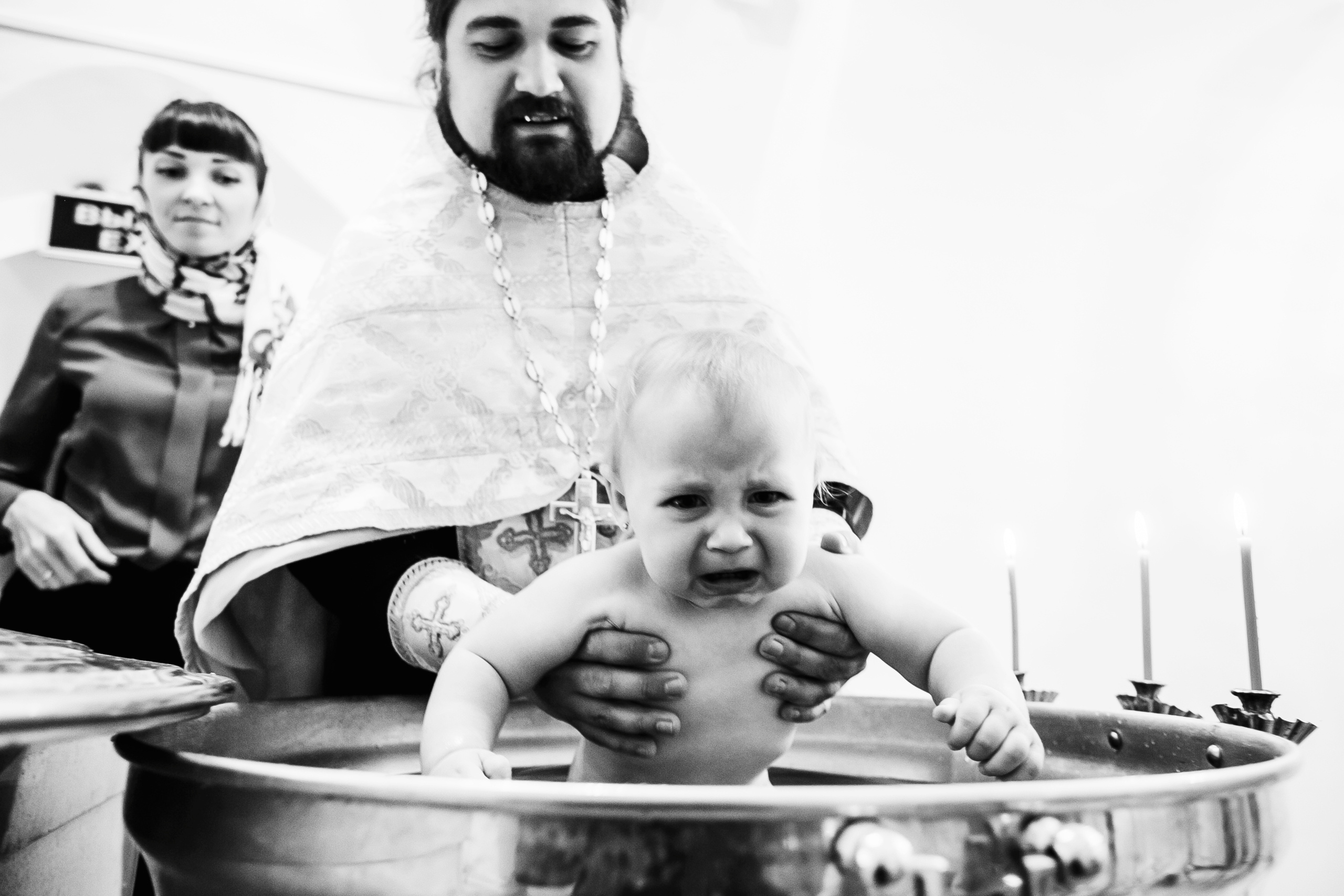 Лизонька. Свято-Троицкий мужской монастырь. Фотограф Полина Егорова город Тюмень