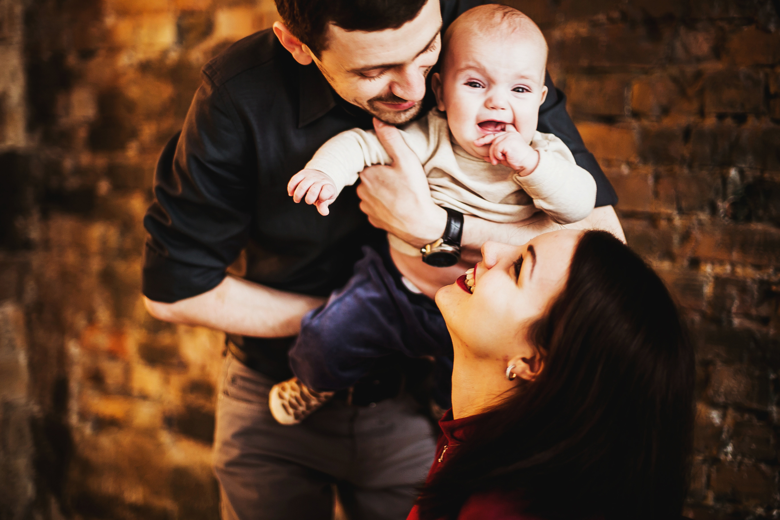 ***. Фотограф Полина Егорова город Тюмень