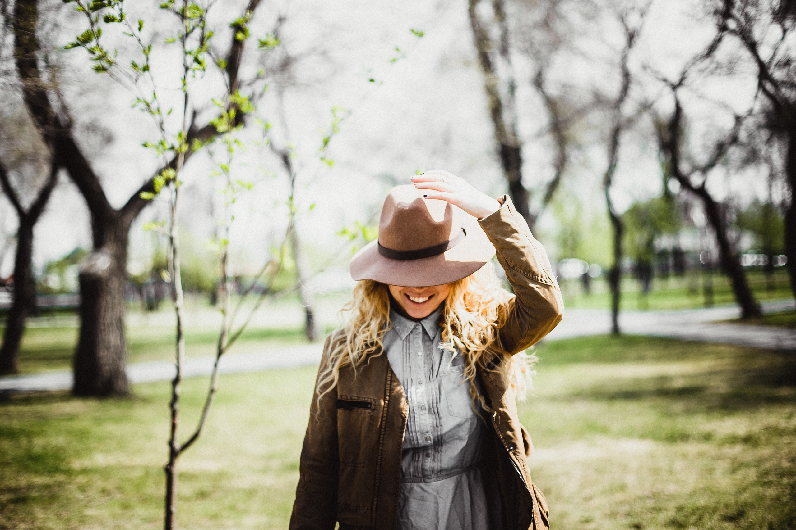 Мария. Фотограф Полина Егорова город Тюмень