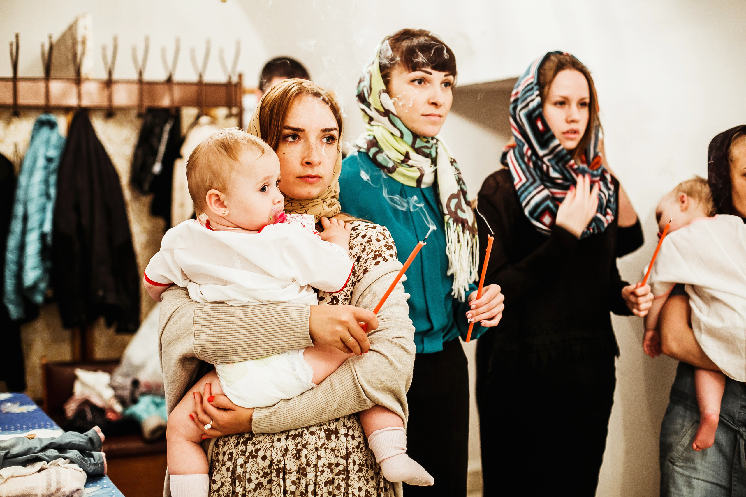 Лизонька. Свято-Троицкий мужской монастырь. Фотограф Полина Егорова город Тюмень