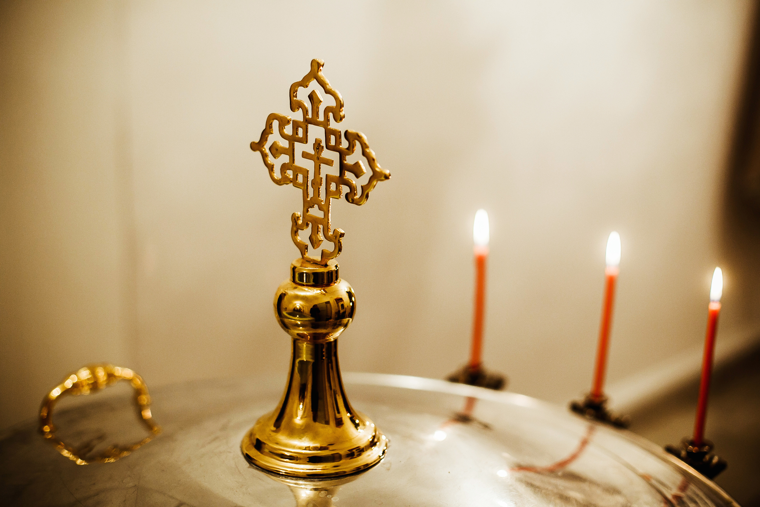 Лизонька. Свято-Троицкий мужской монастырь. Фотограф Полина Егорова город Тюмень