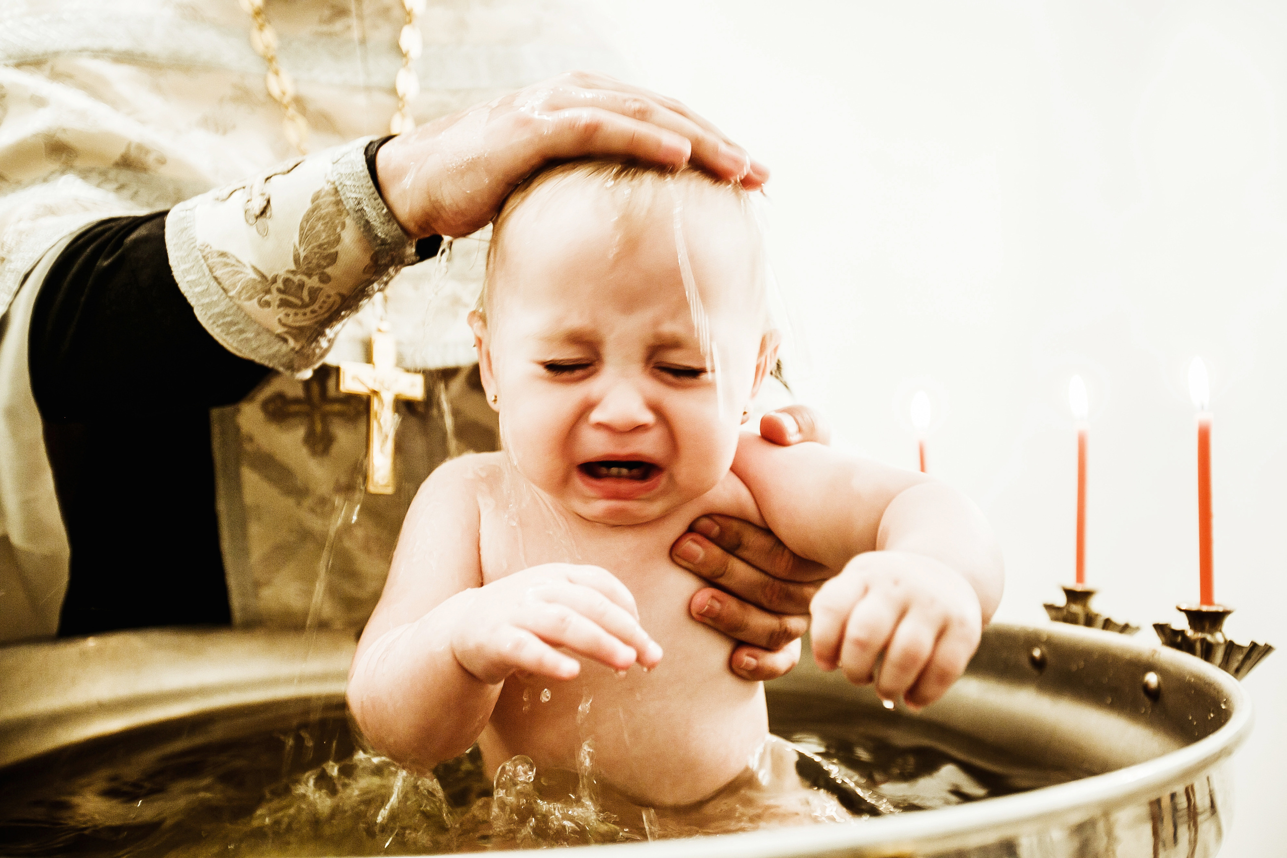 Лизонька. Свято-Троицкий мужской монастырь. Фотограф Полина Егорова город Тюмень