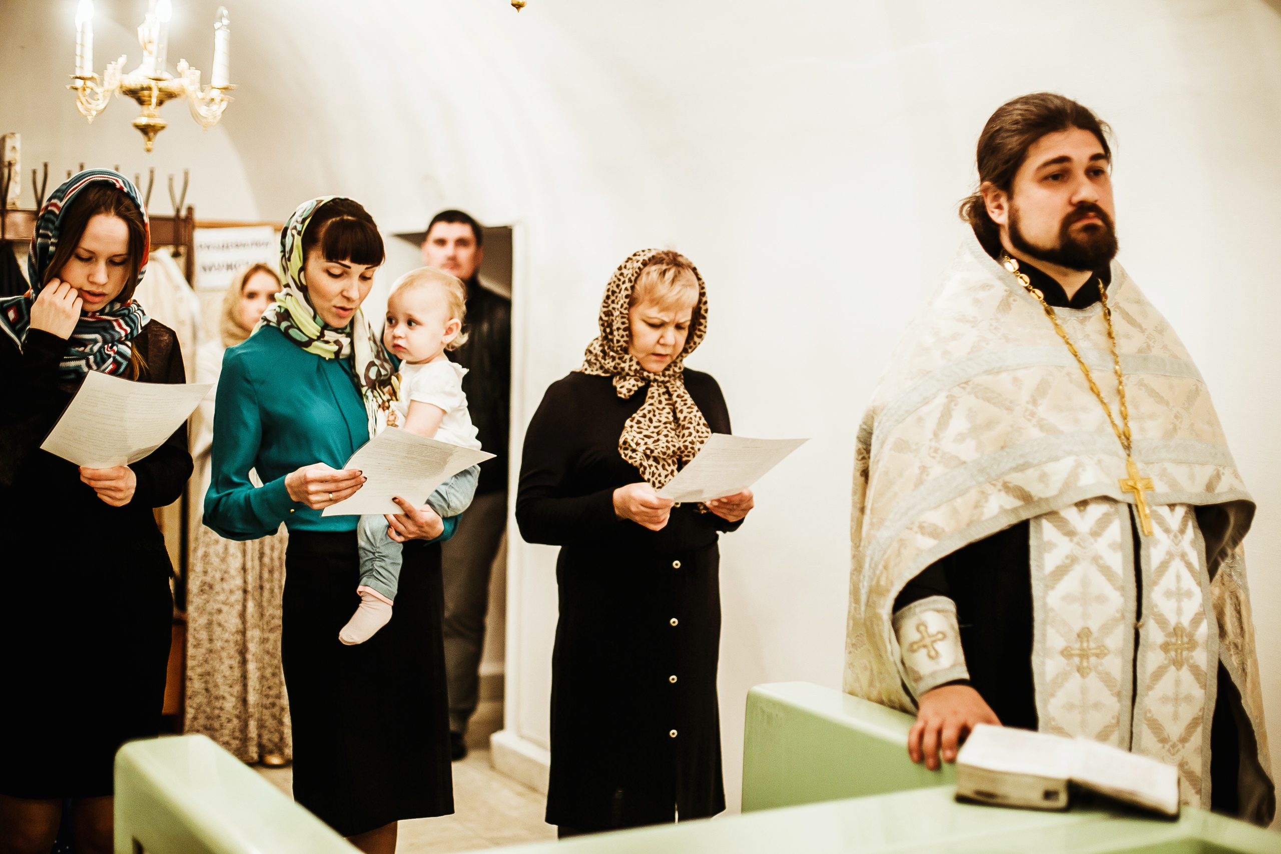 Лизонька. Свято-Троицкий мужской монастырь. Фотограф Полина Егорова город Тюмень