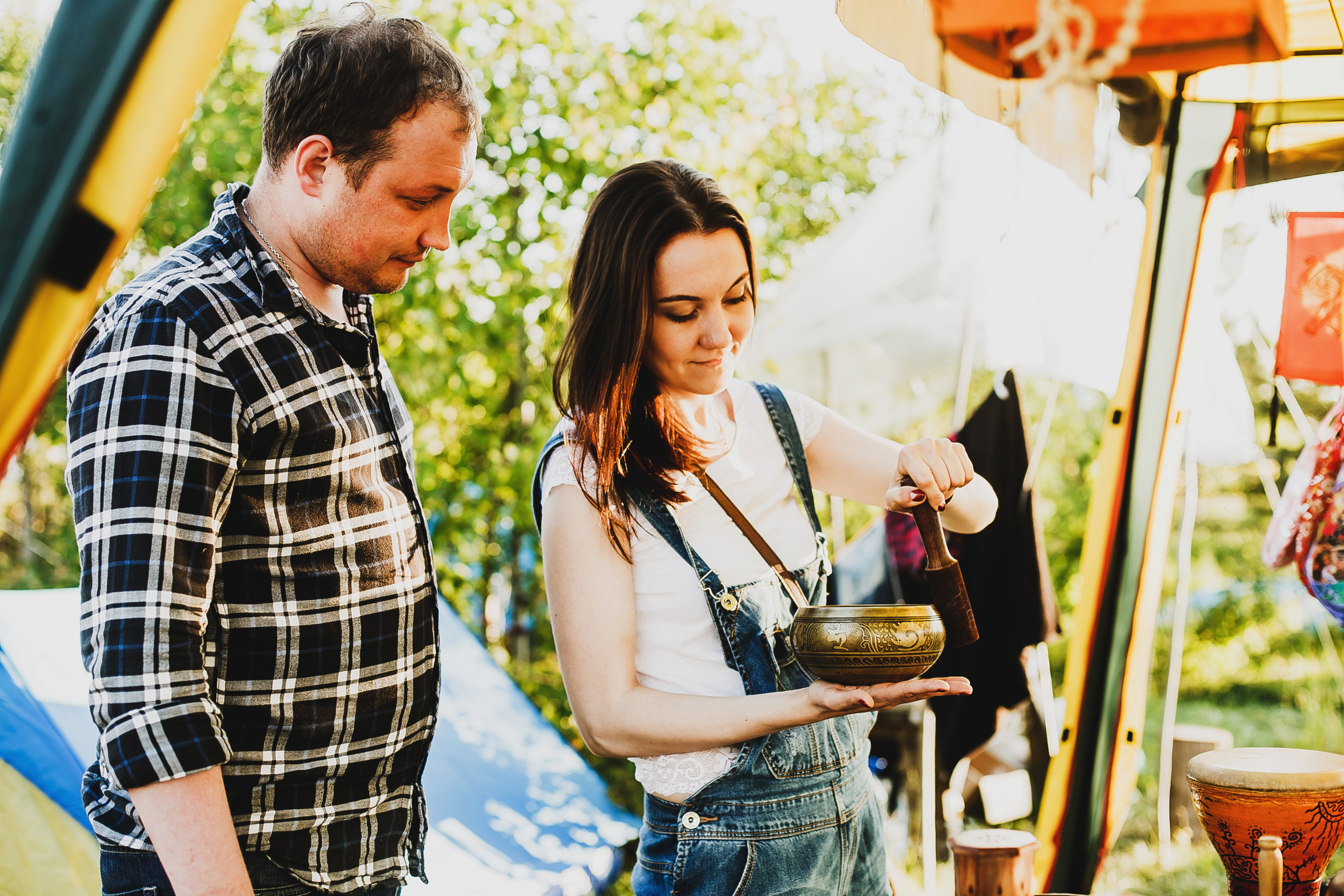 Саша и Ксюша. Предсвадебная. Фотограф Полина Егорова город Тюмень
