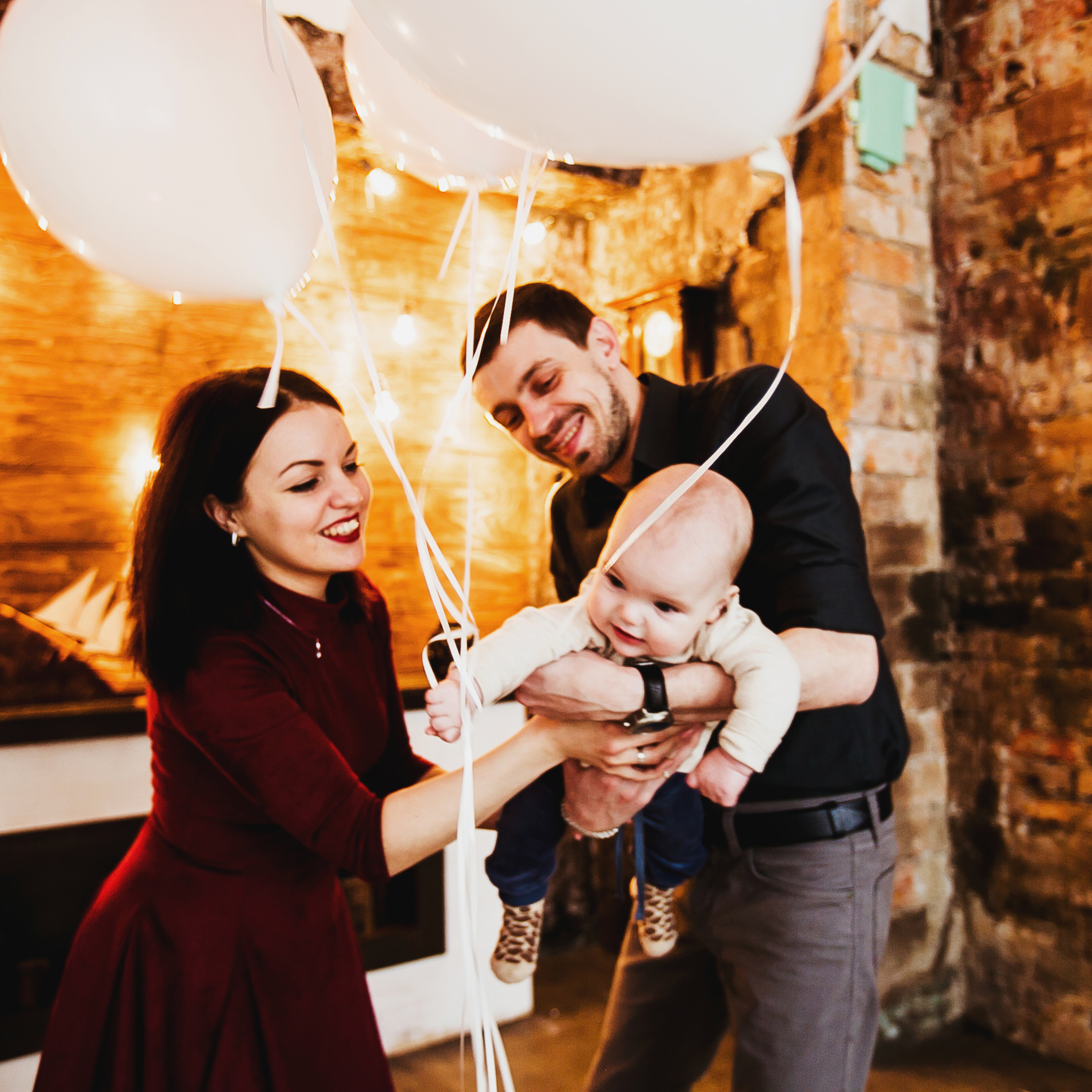 ***. Фотограф Полина Егорова город Тюмень