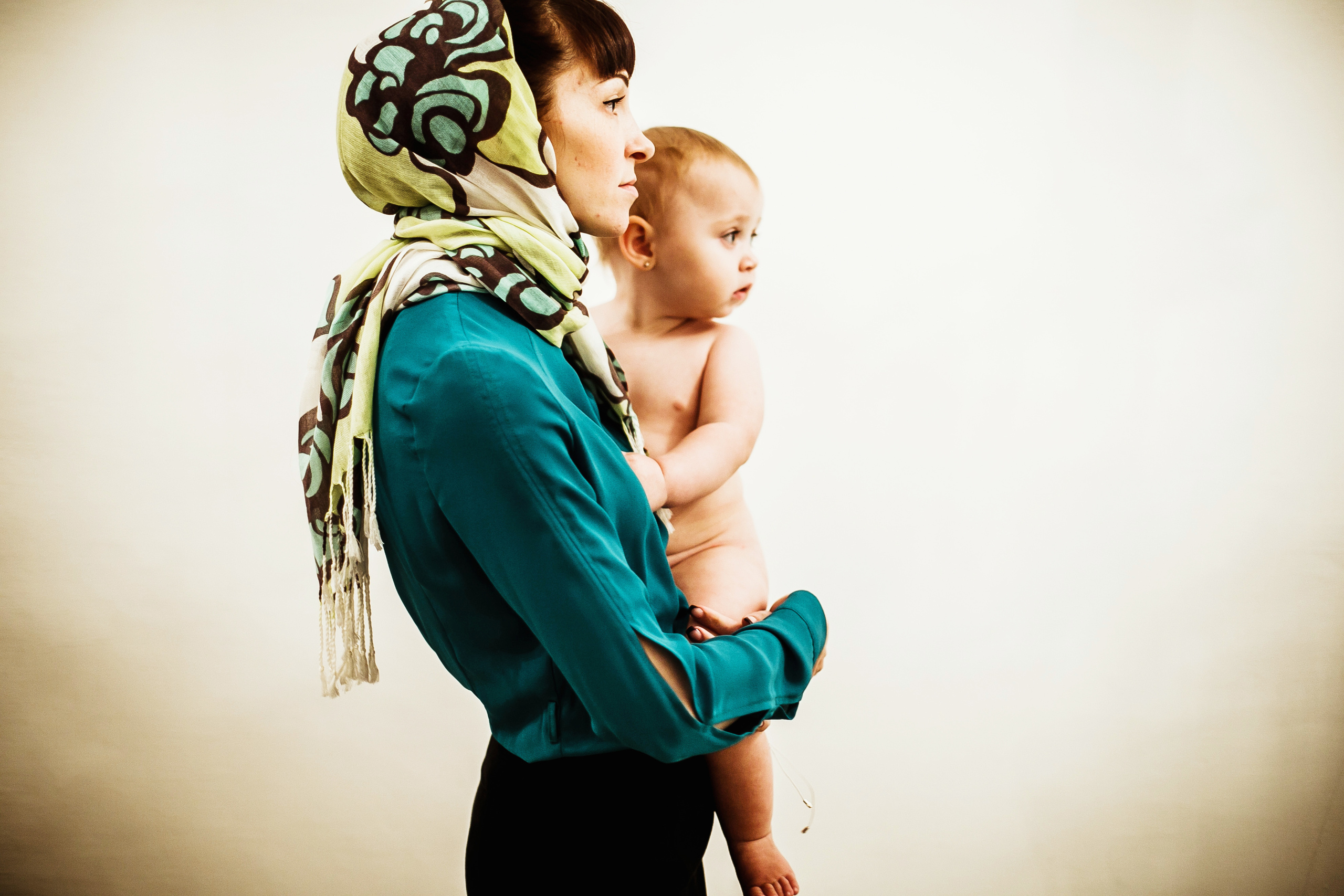 Лизонька. Свято-Троицкий мужской монастырь. Фотограф Полина Егорова город Тюмень