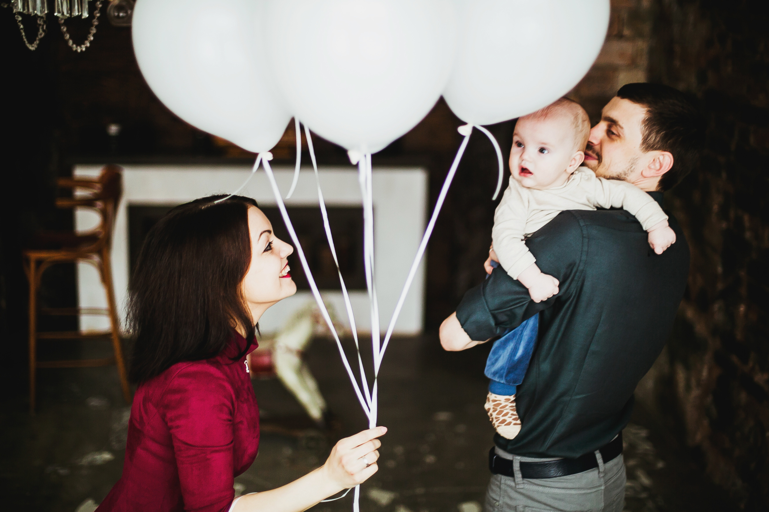 ***. Фотограф Полина Егорова город Тюмень