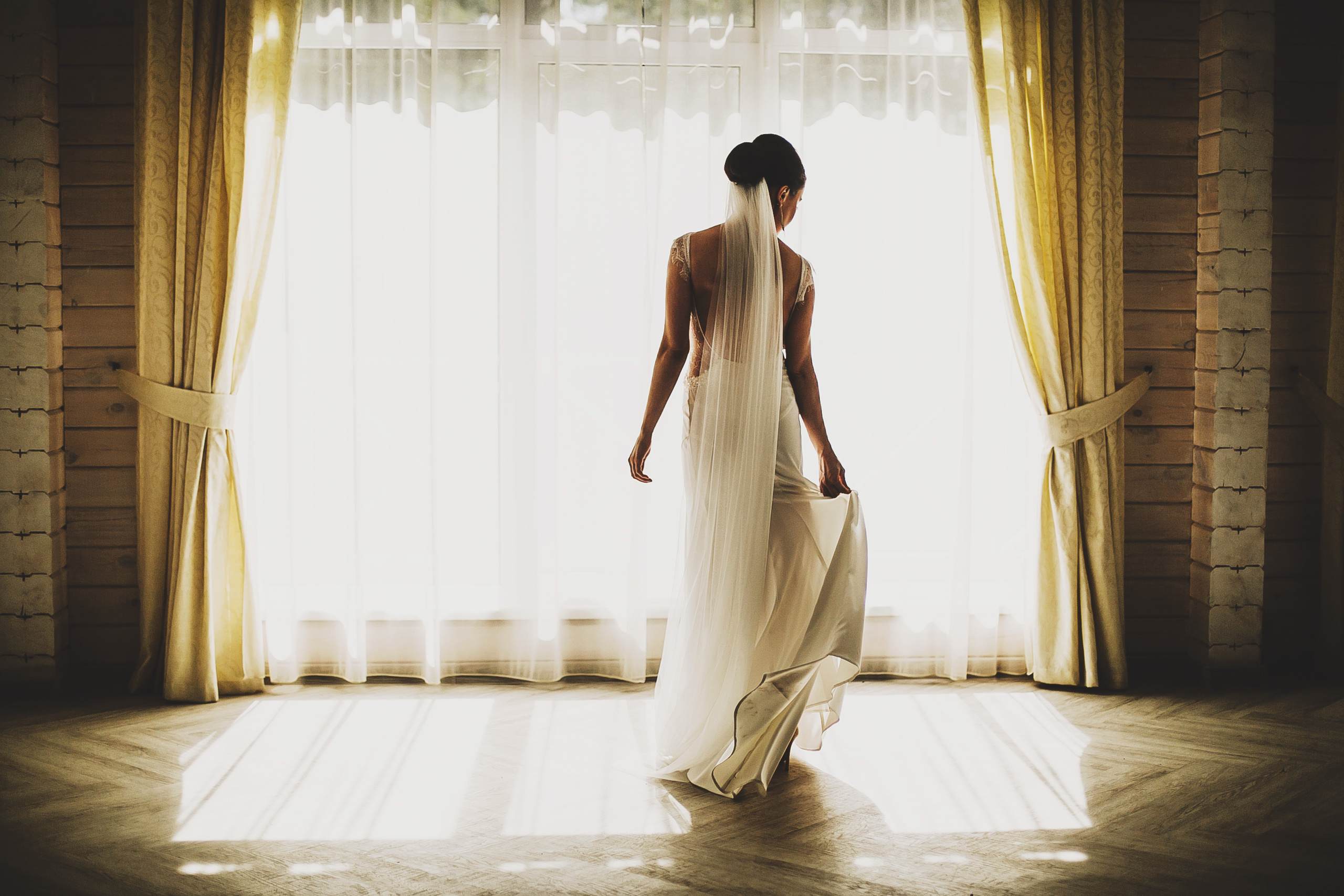 Саша и Ксюша. Фотограф Полина Егорова город Тюмень