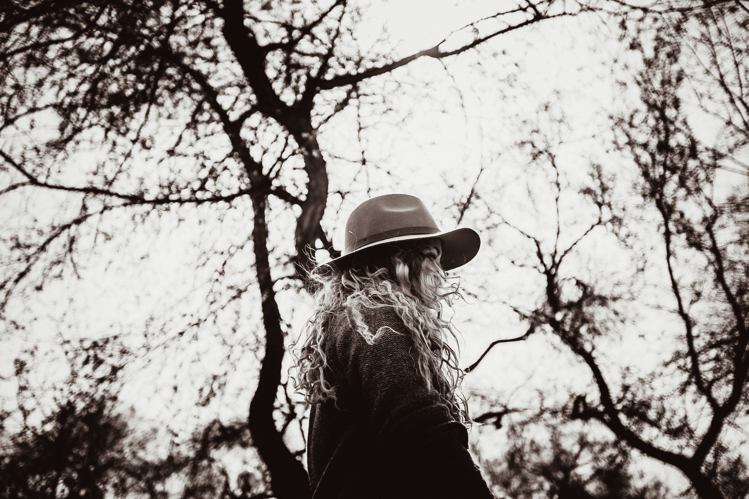 Мария. Фотограф Полина Егорова город Тюмень