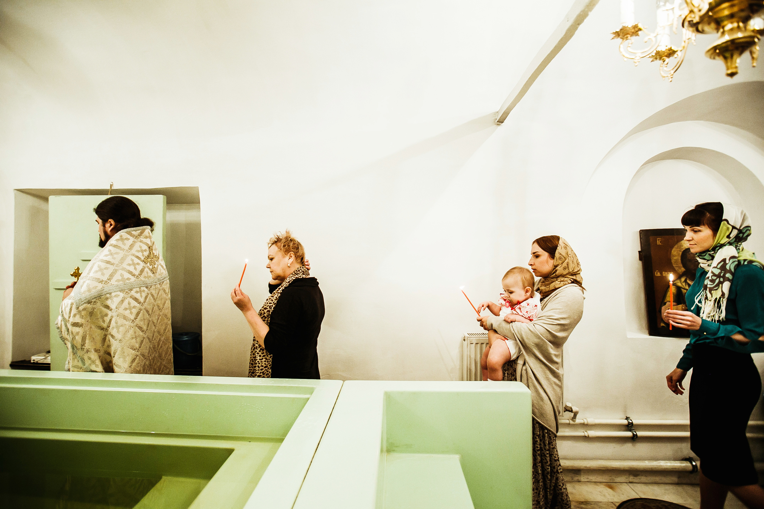 Лизонька. Свято-Троицкий мужской монастырь. Фотограф Полина Егорова город Тюмень