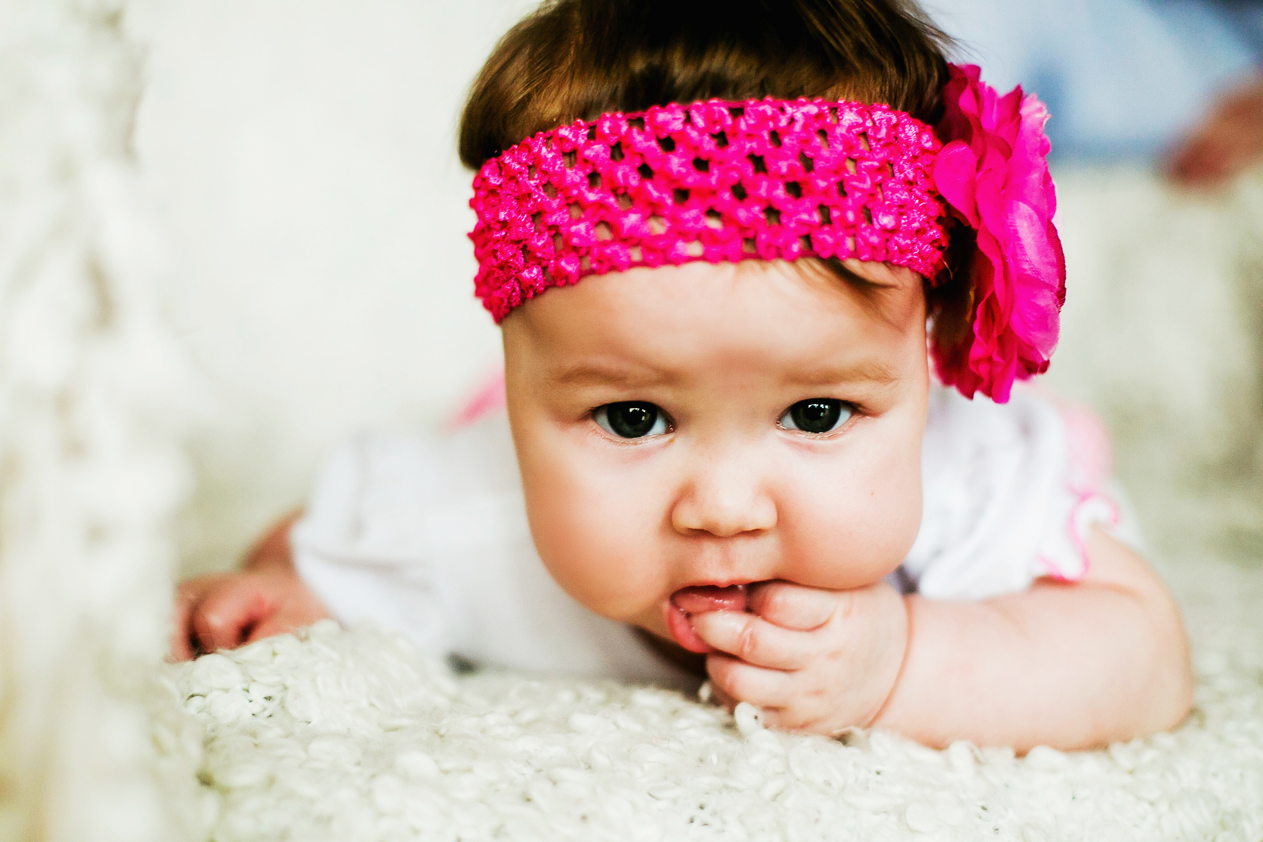 Мариночка. Фотограф Полина Егорова город Тюмень