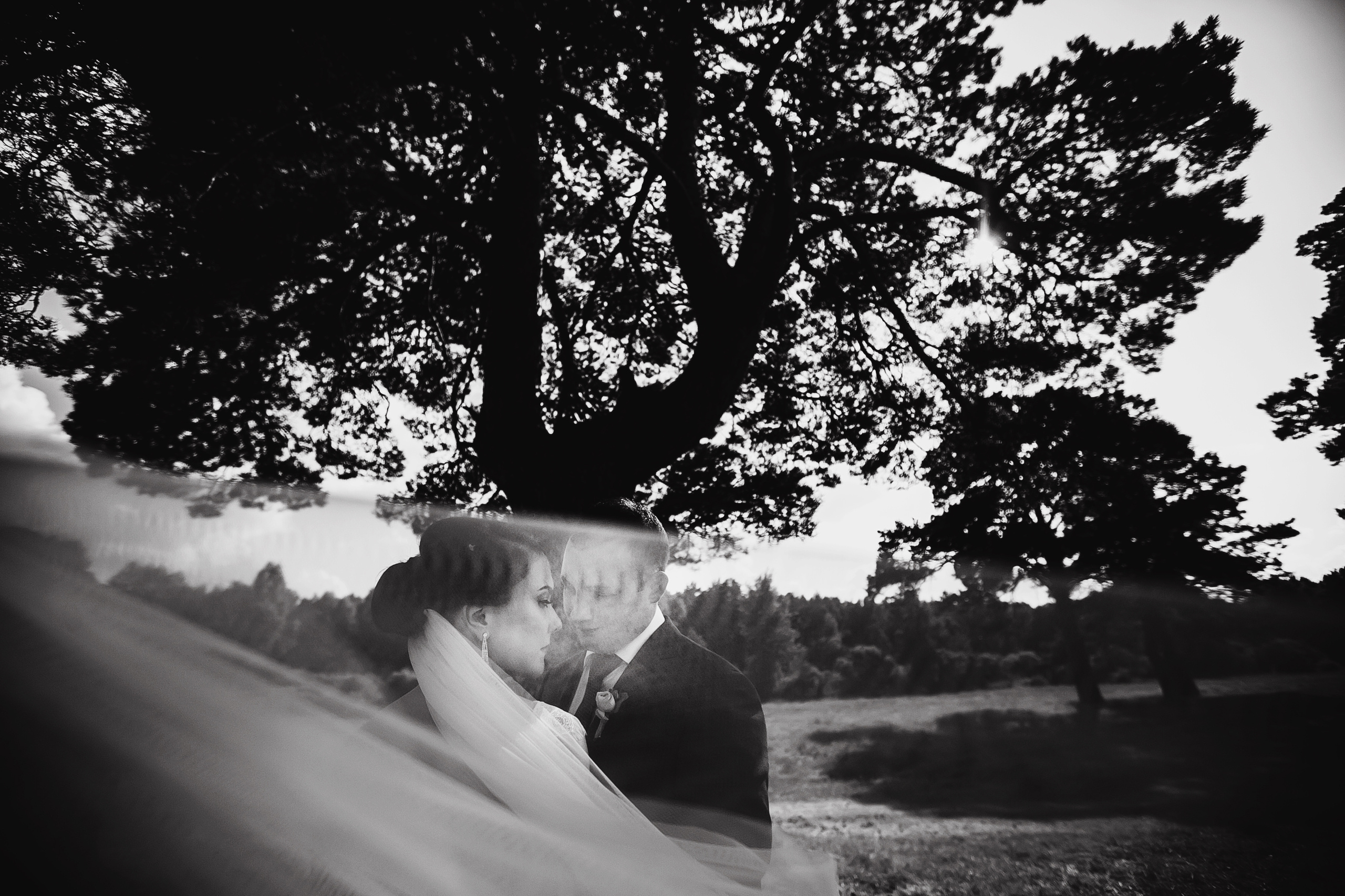 Саша и Ксюша. Фотограф Полина Егорова город Тюмень