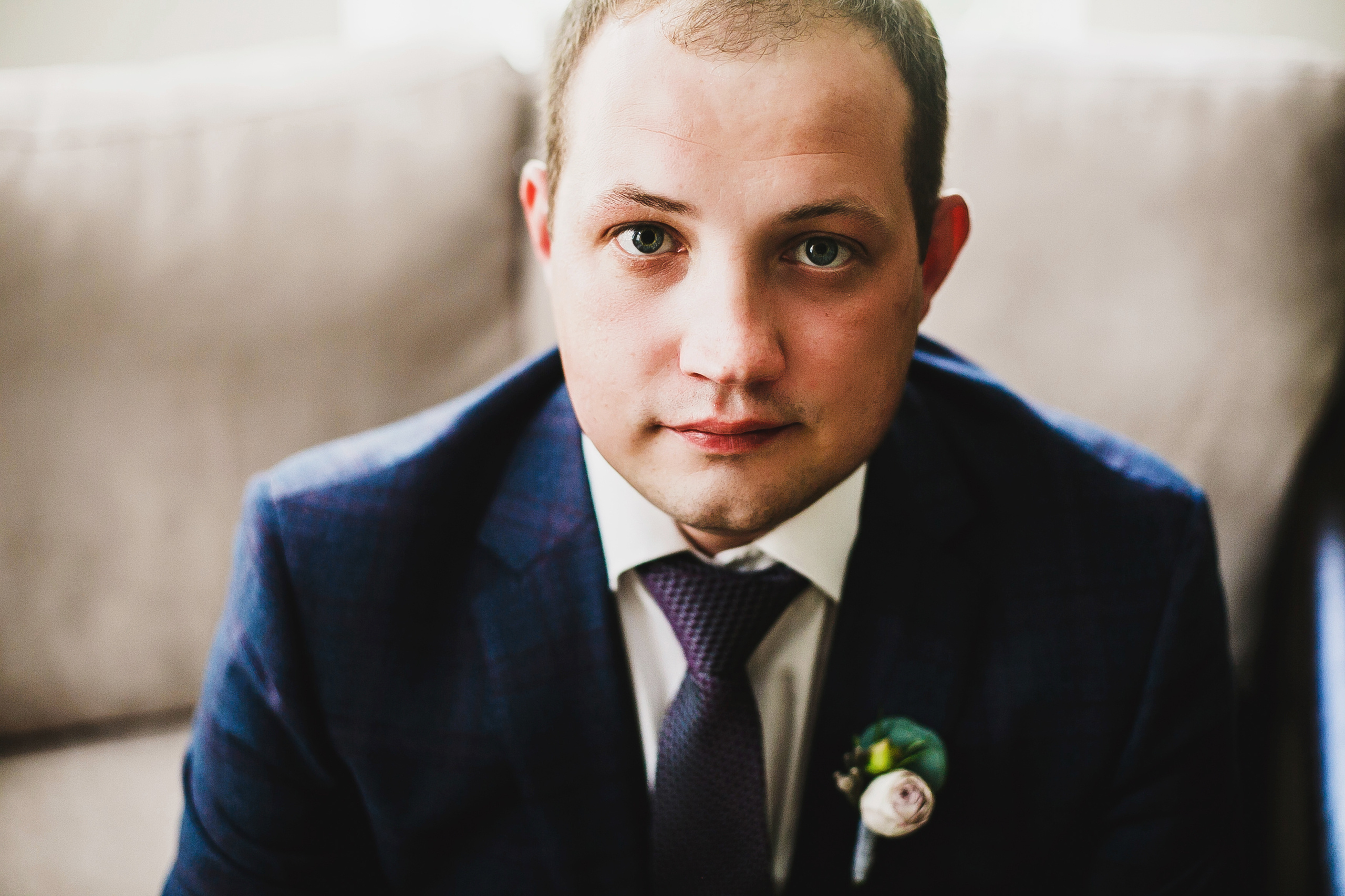 Саша и Ксюша. Фотограф Полина Егорова город Тюмень