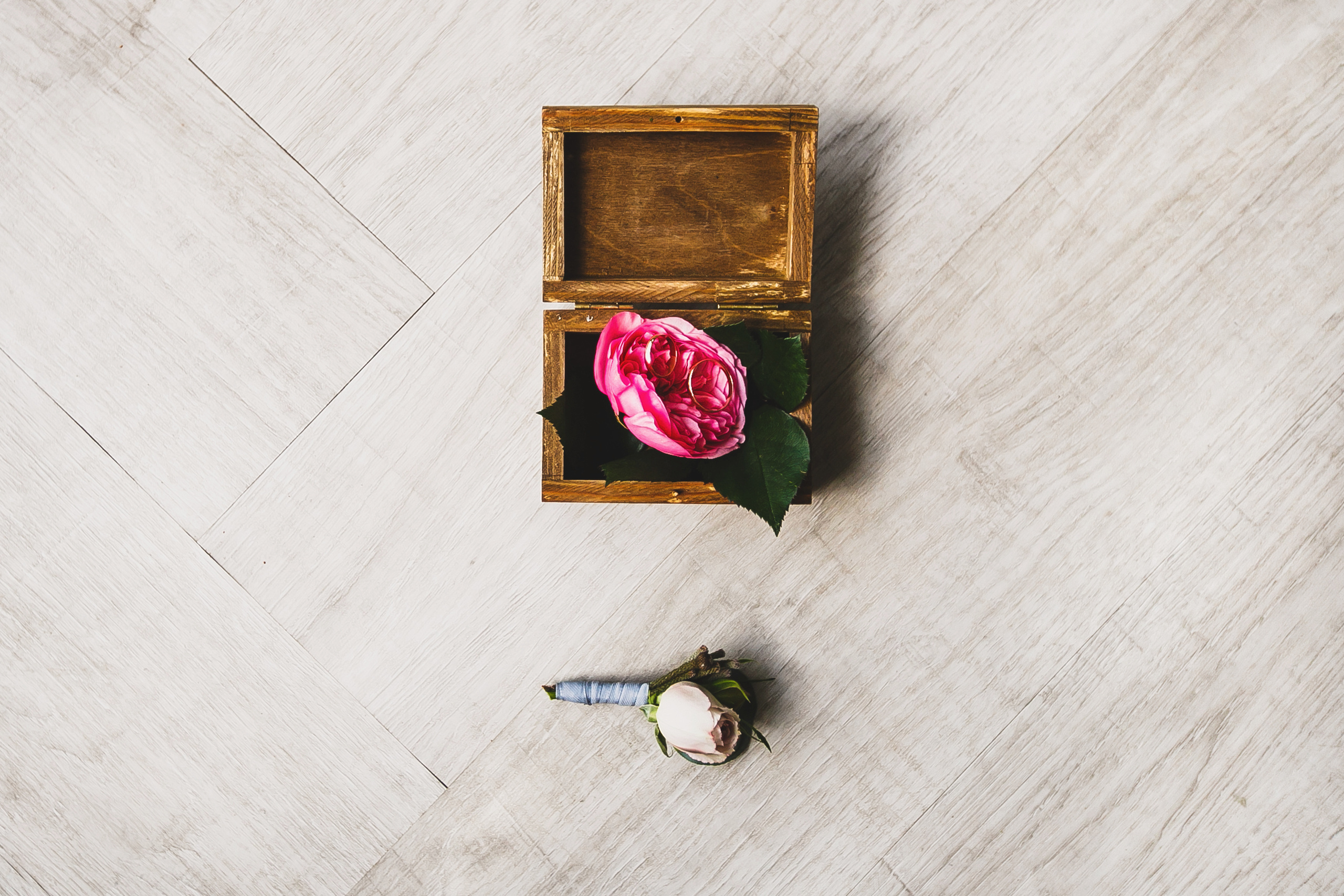 Саша и Ксюша. Фотограф Полина Егорова город Тюмень