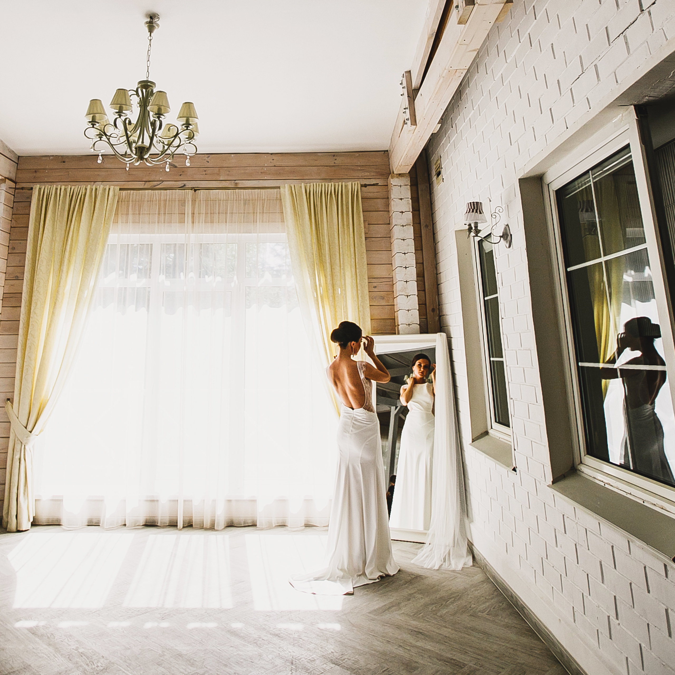 Саша и Ксюша. Фотограф Полина Егорова город Тюмень