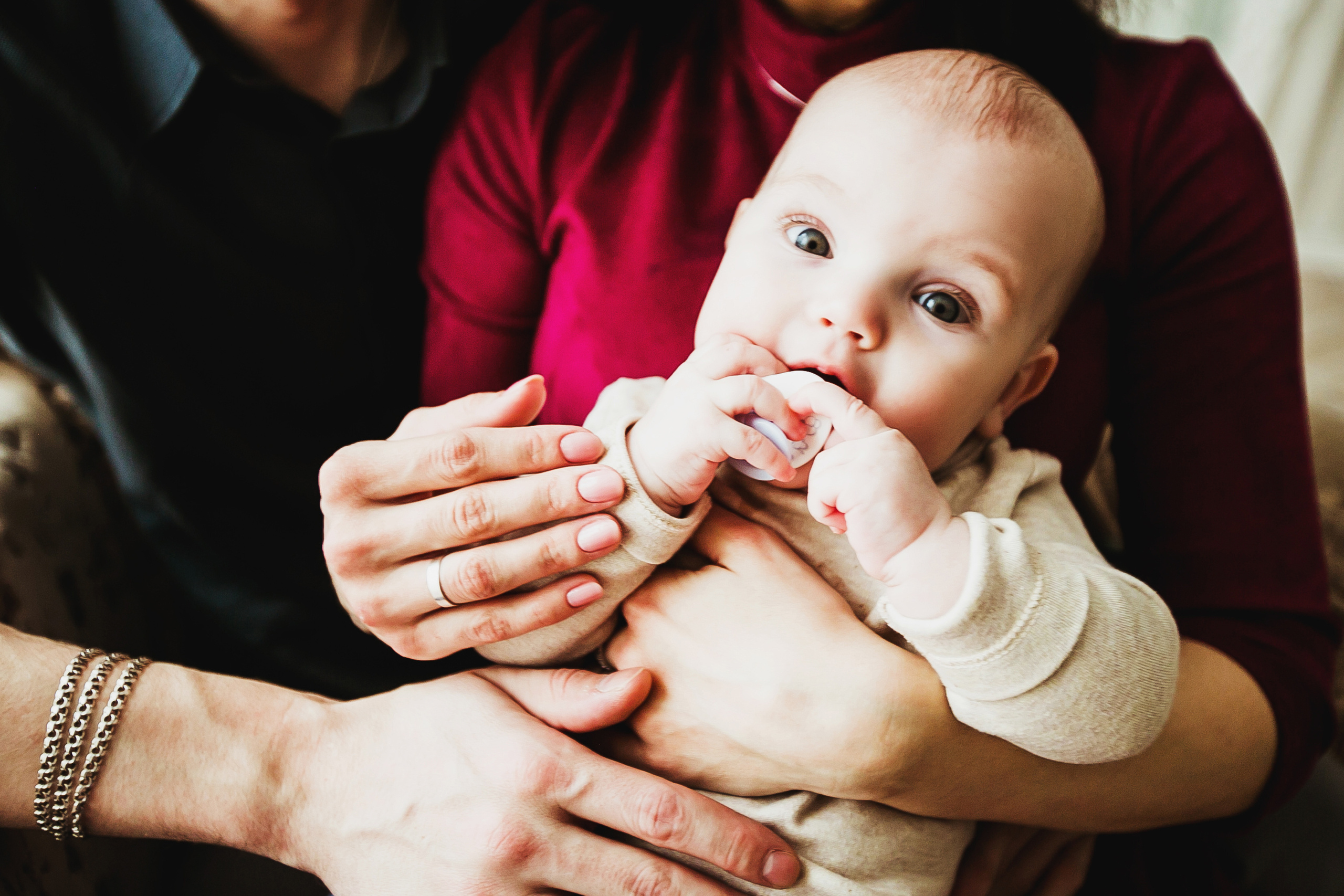 ***. Фотограф Полина Егорова город Тюмень