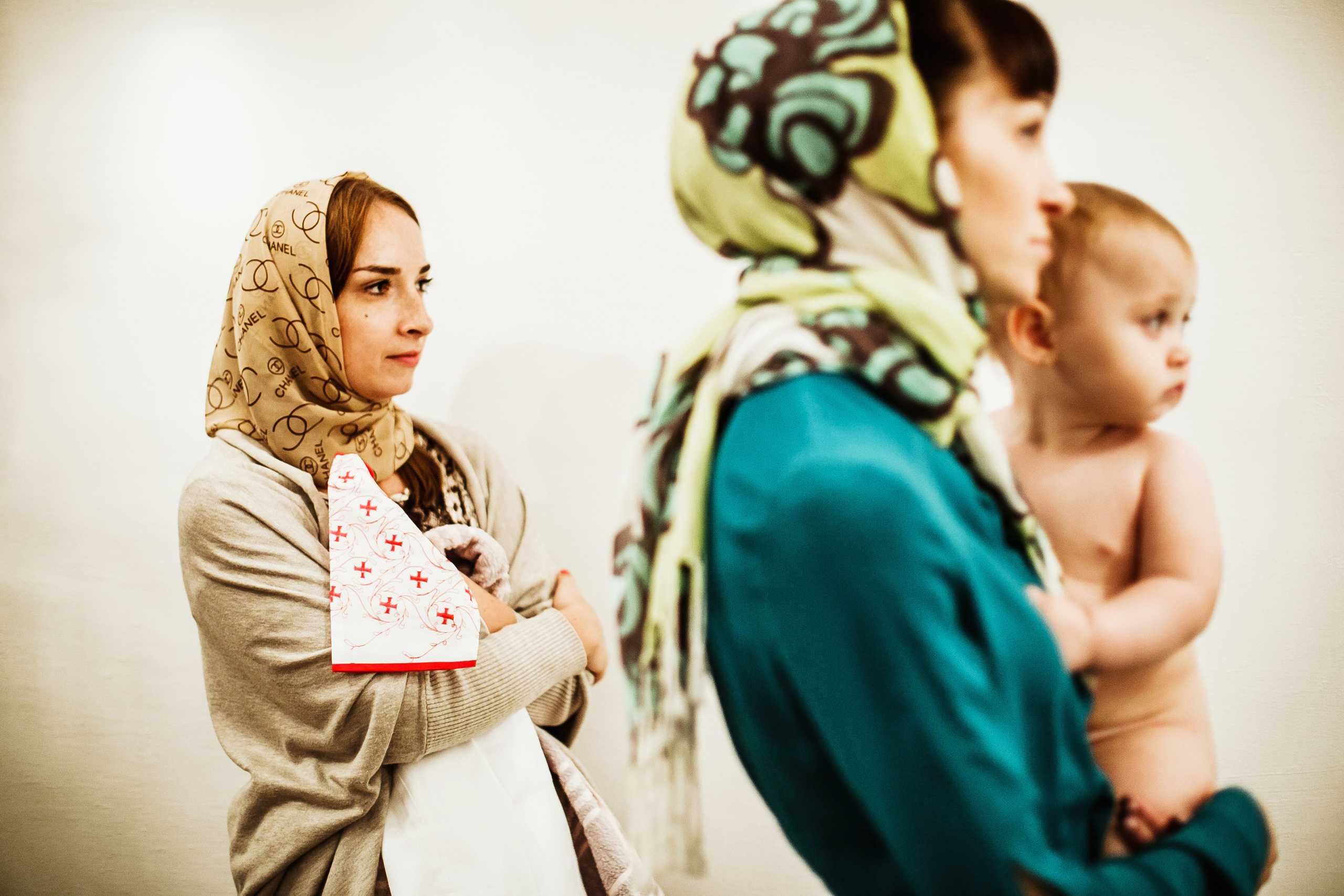 Лизонька. Свято-Троицкий мужской монастырь. Фотограф Полина Егорова город Тюмень