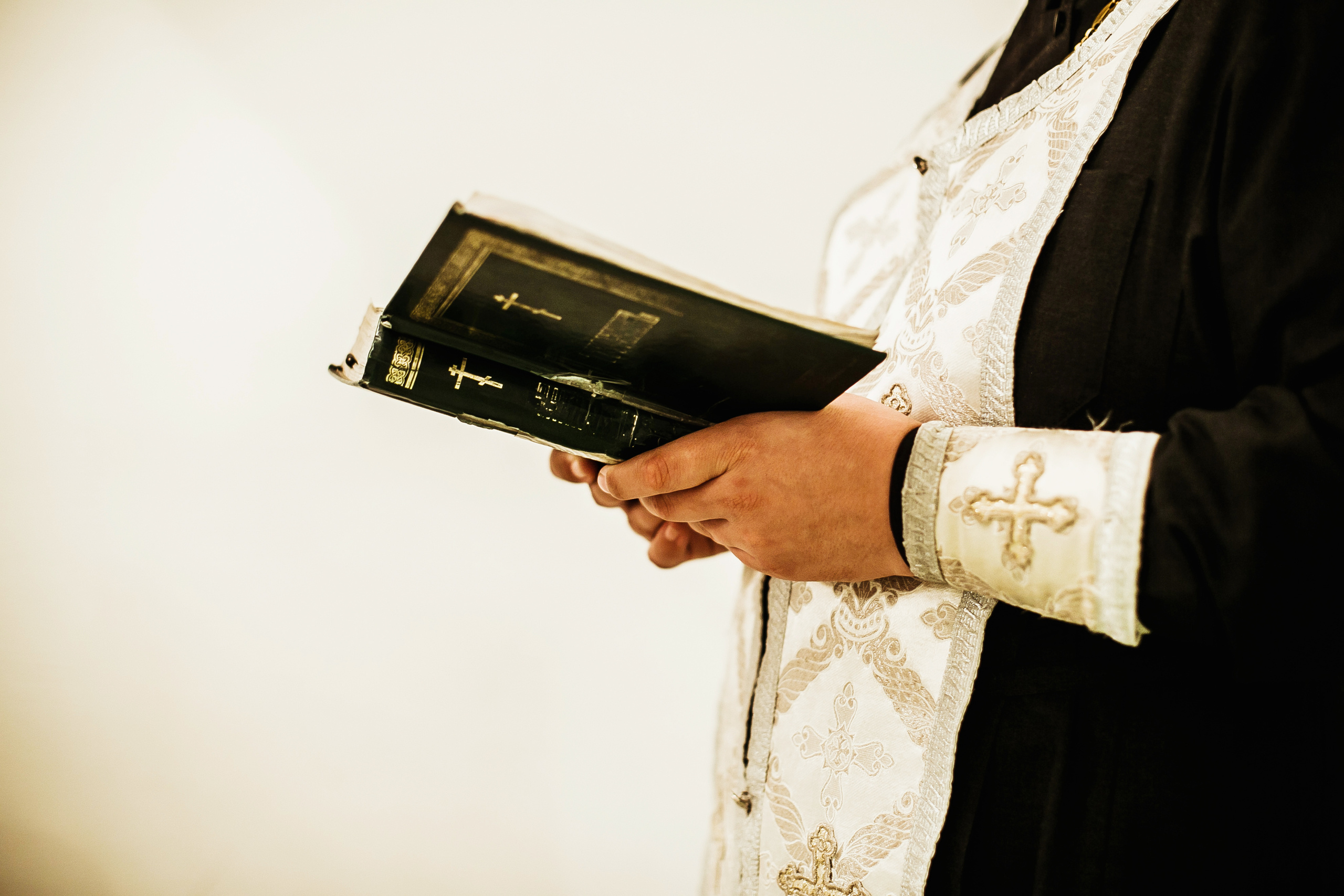 Лизонька. Свято-Троицкий мужской монастырь. Фотограф Полина Егорова город Тюмень