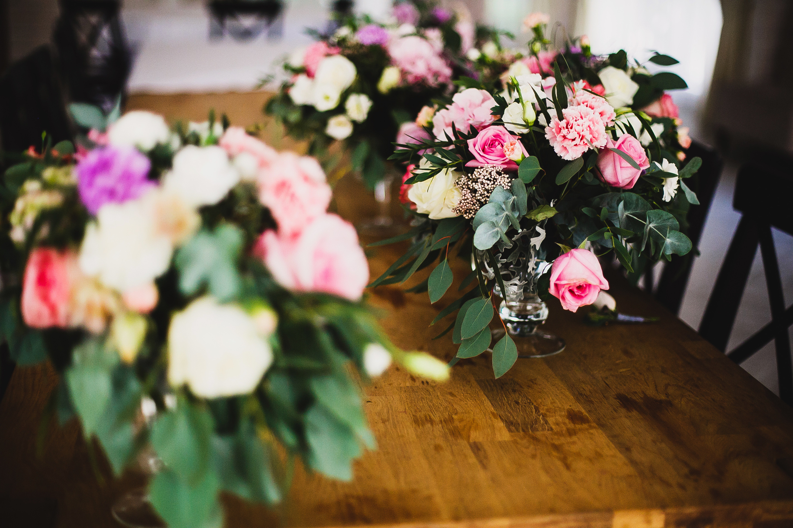 Саша и Ксюша. Фотограф Полина Егорова город Тюмень